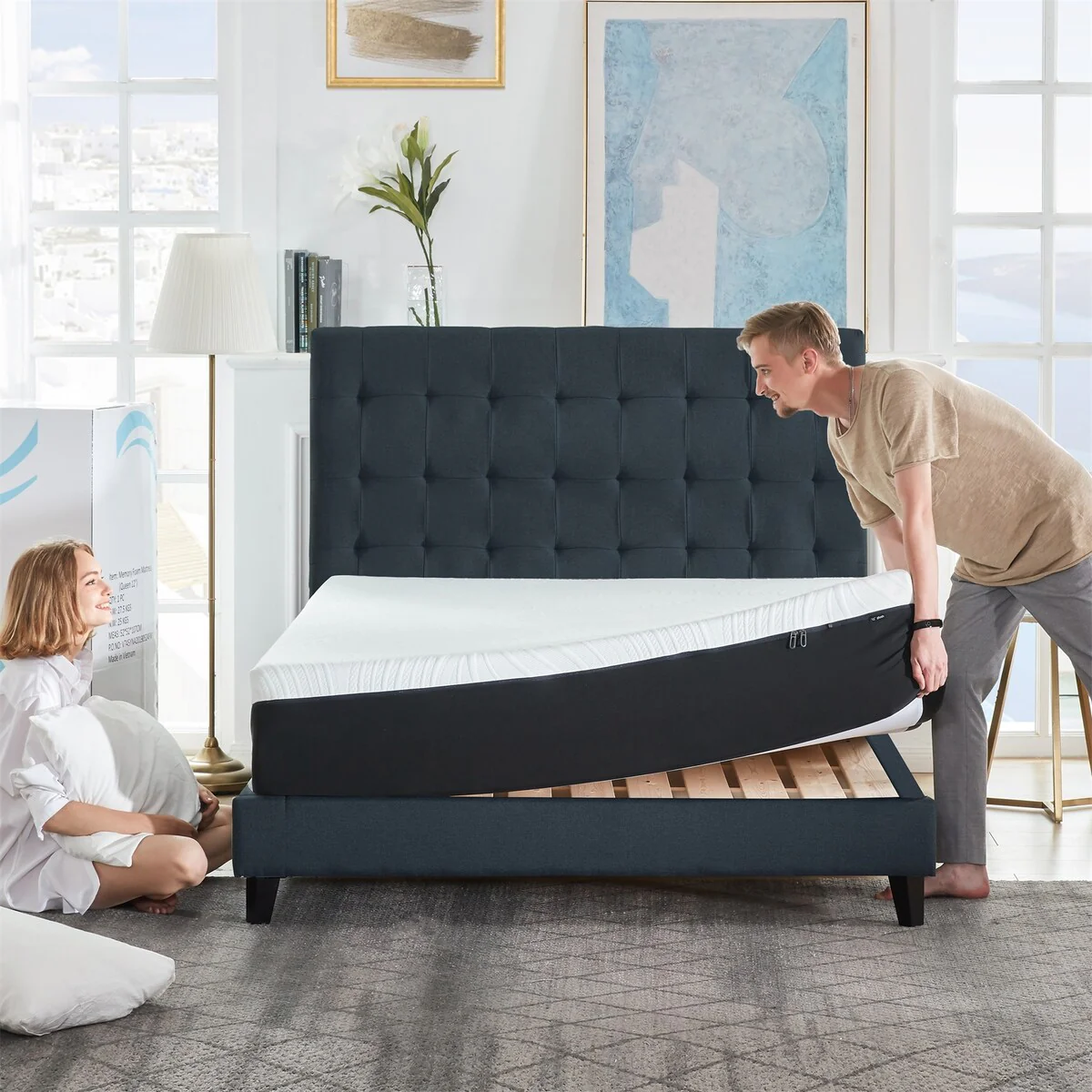 23907F2F-4CD7-99B3-A939-69C35A5E89CD