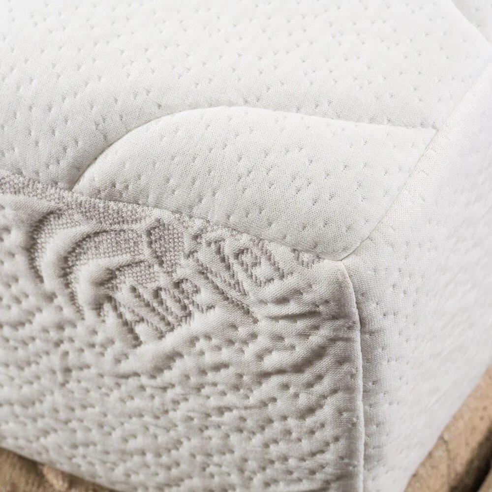 2390ECE8-93EA-1C47-5AA1-C3791EE4522C