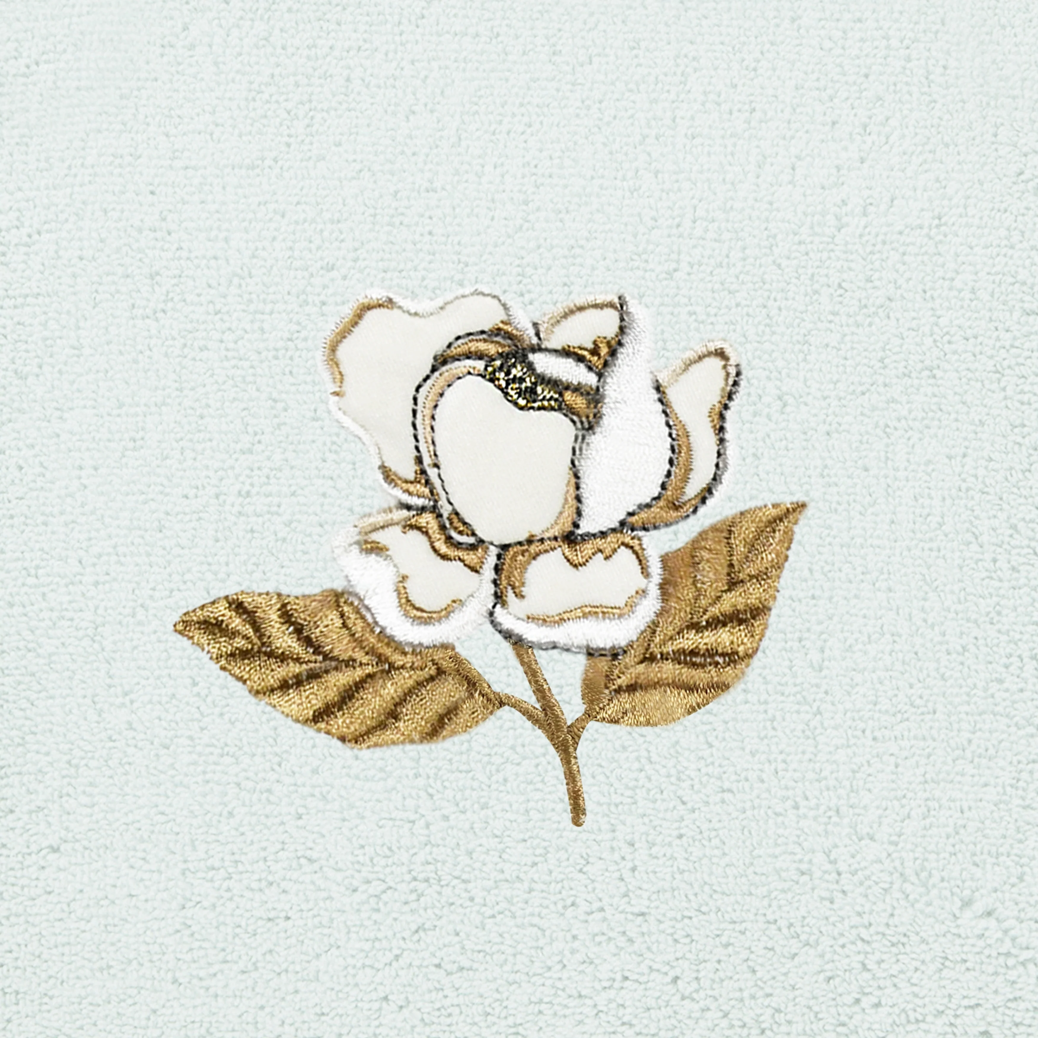 239D8B43-84CF-4AA0-7BF4-4E2D64BAD818