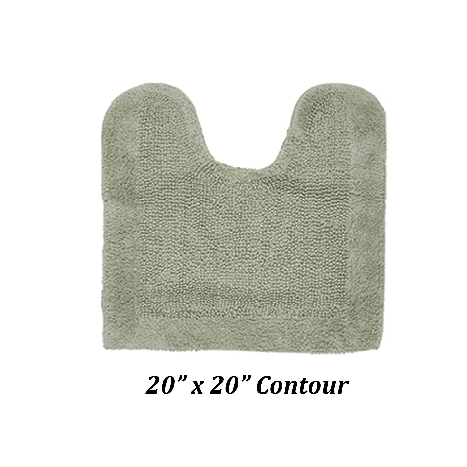 23A168B7-E9DF-7CB7-A62A-77552326BCD8