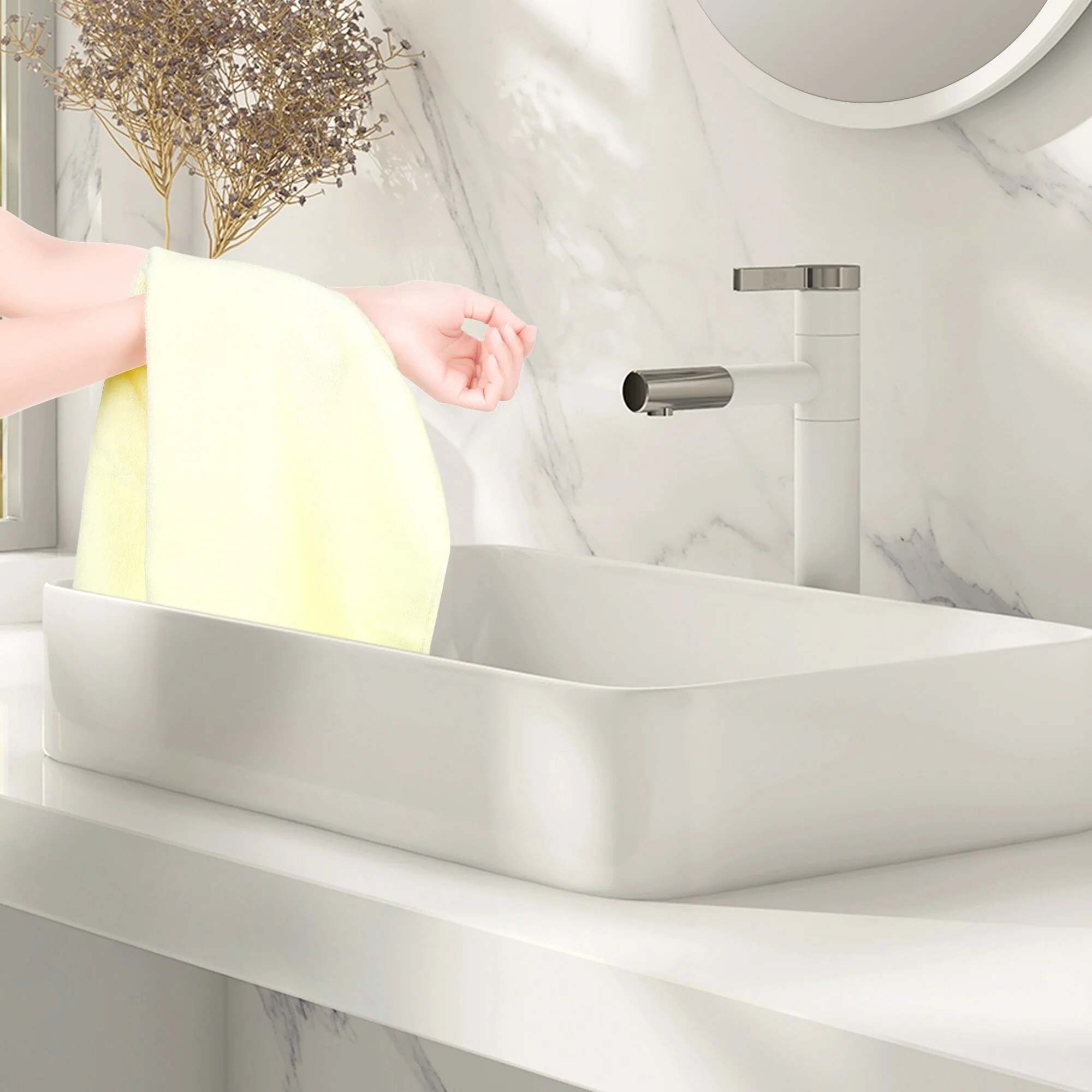 23A59D05-A660-674F-F7DA-65781474142D