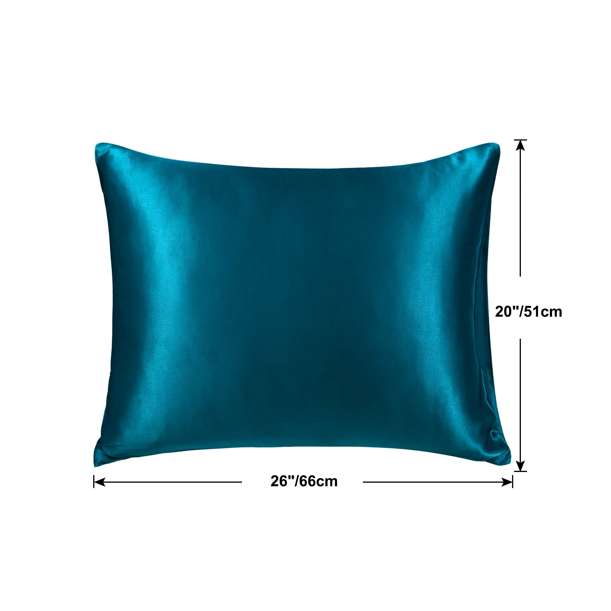 23A64791-00CE-743D-795B-D77E7D101E9D