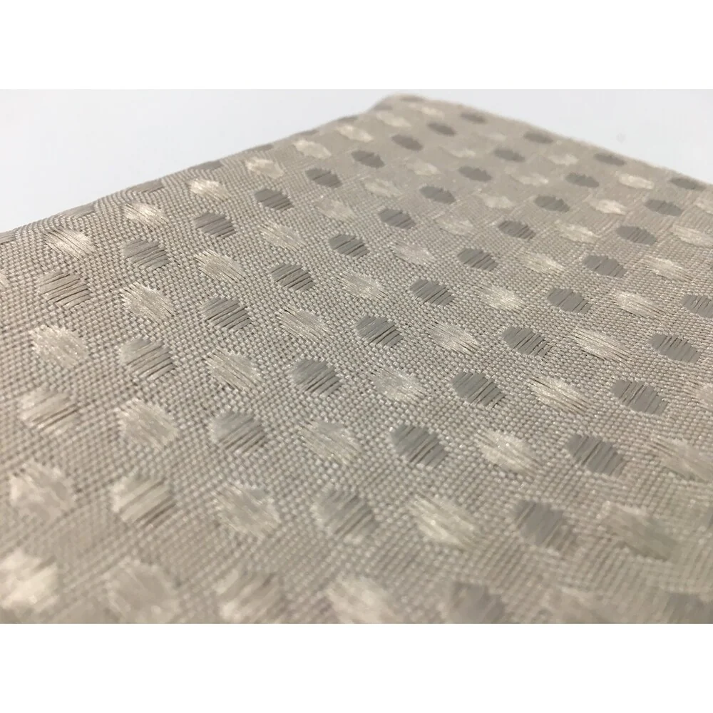 23A9C227-06CF-58FD-EBFB-EE9EED684EC0