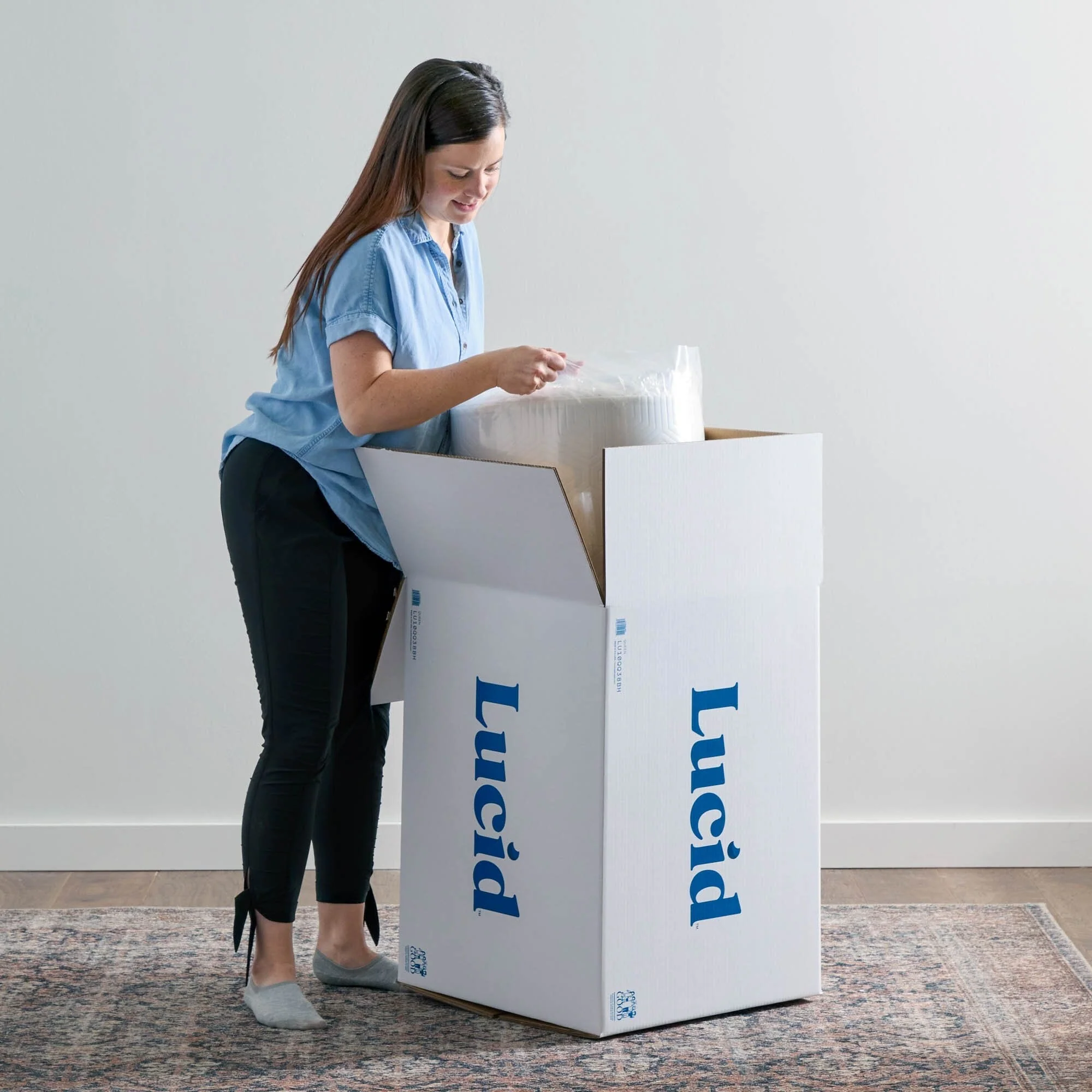 23AA37B8-F98C-29B6-E161-39D1D751D036