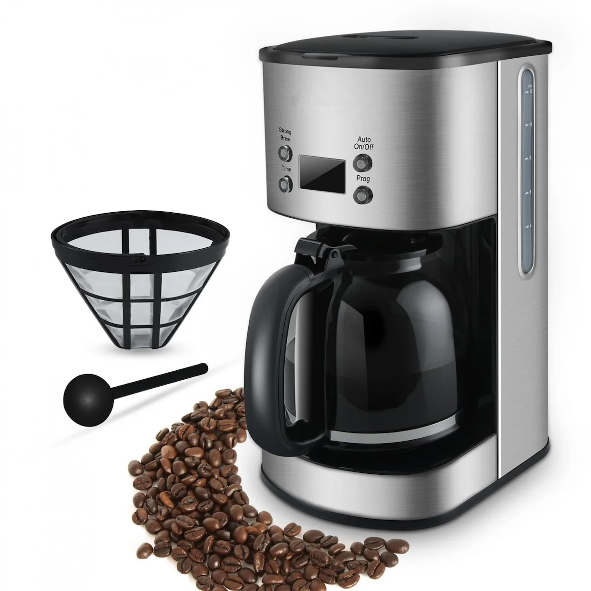 23B14CDD-161A-56EF-6507-71489A2448BD