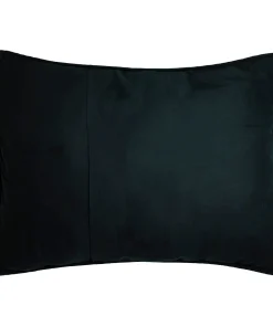 Donna Sharp Evening Lodge UCC Quilt Set