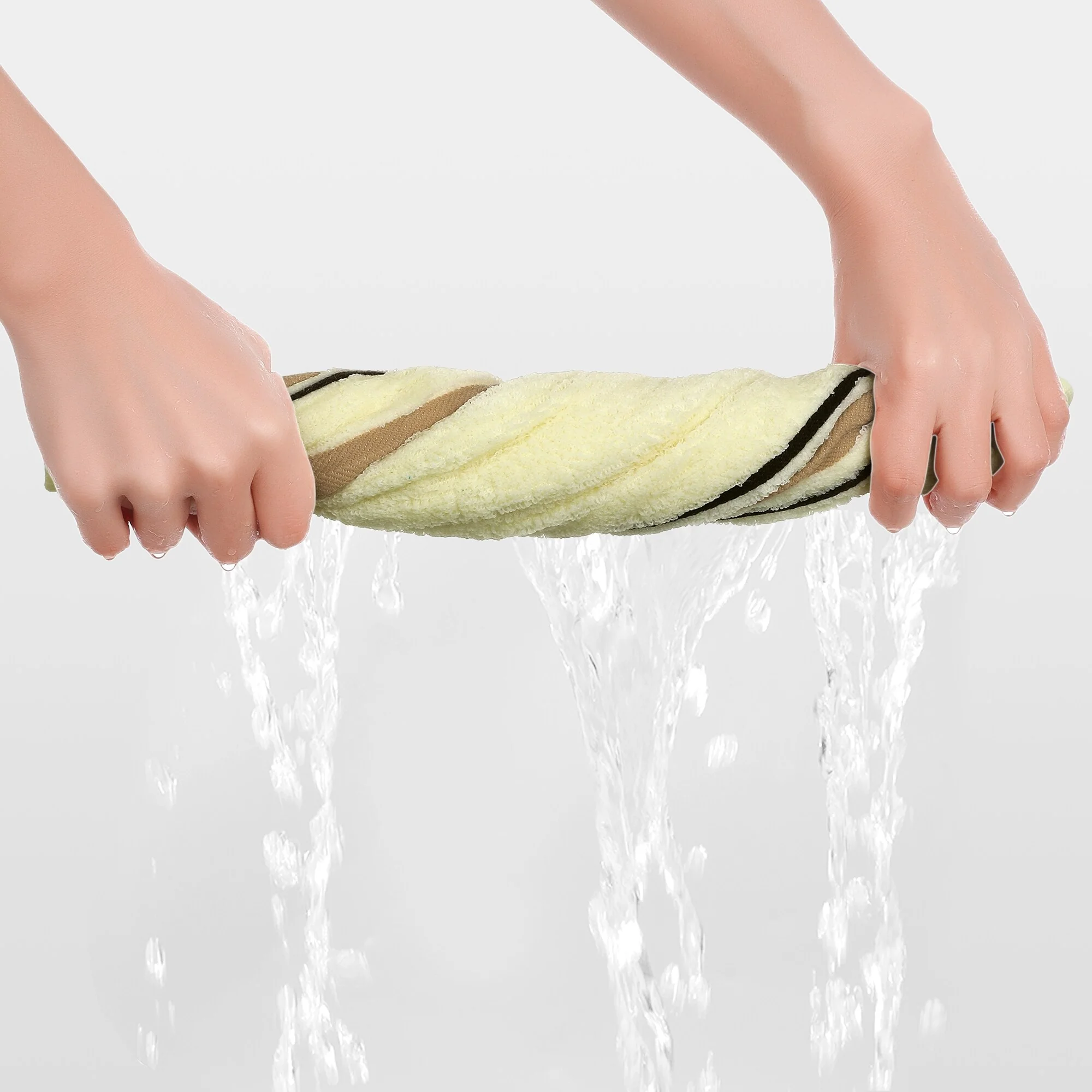 23BD2DBE-12BD-528F-D376-3DF71C8D4C5F