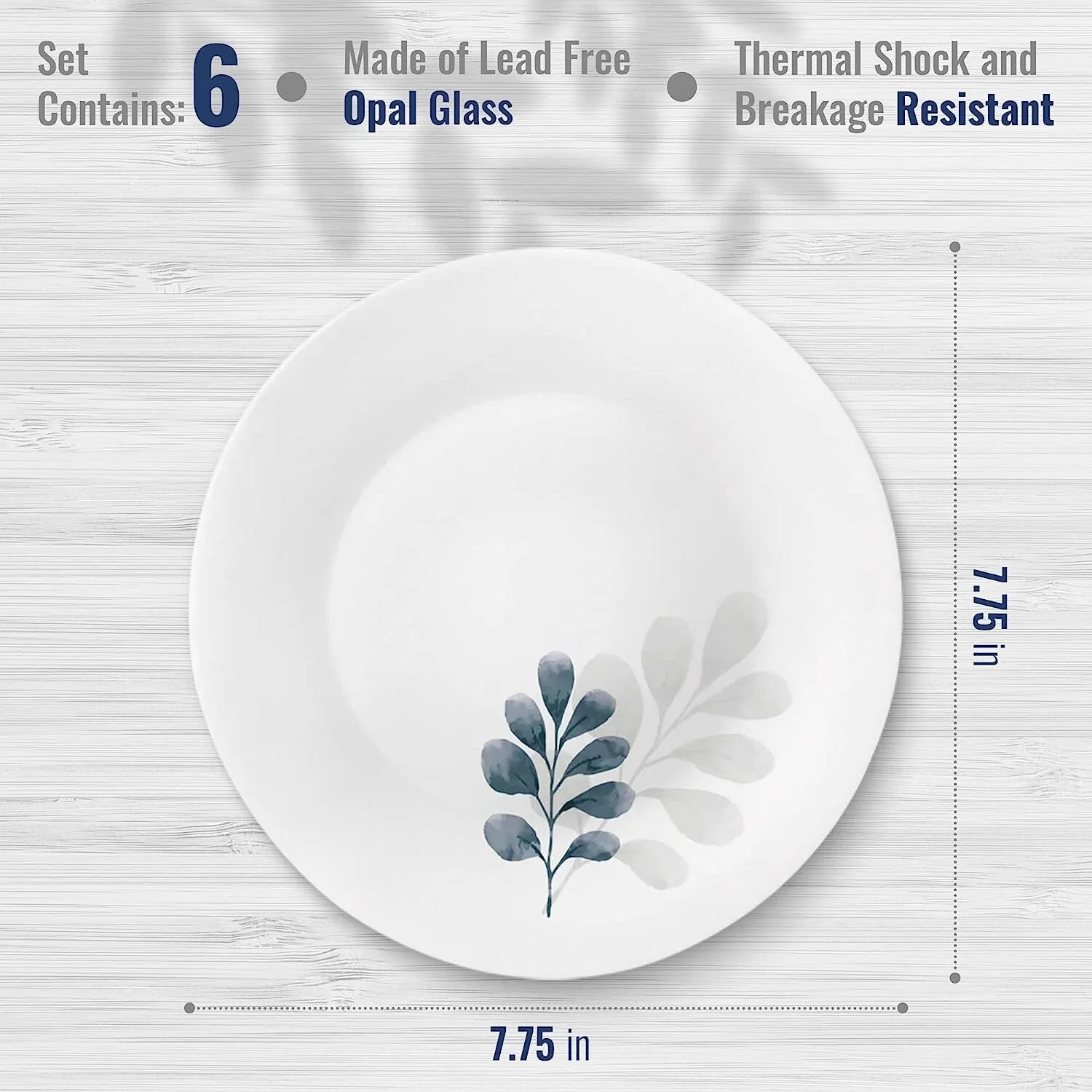 23C3975B-E301-9BE4-5658-2E8EBA1339C0