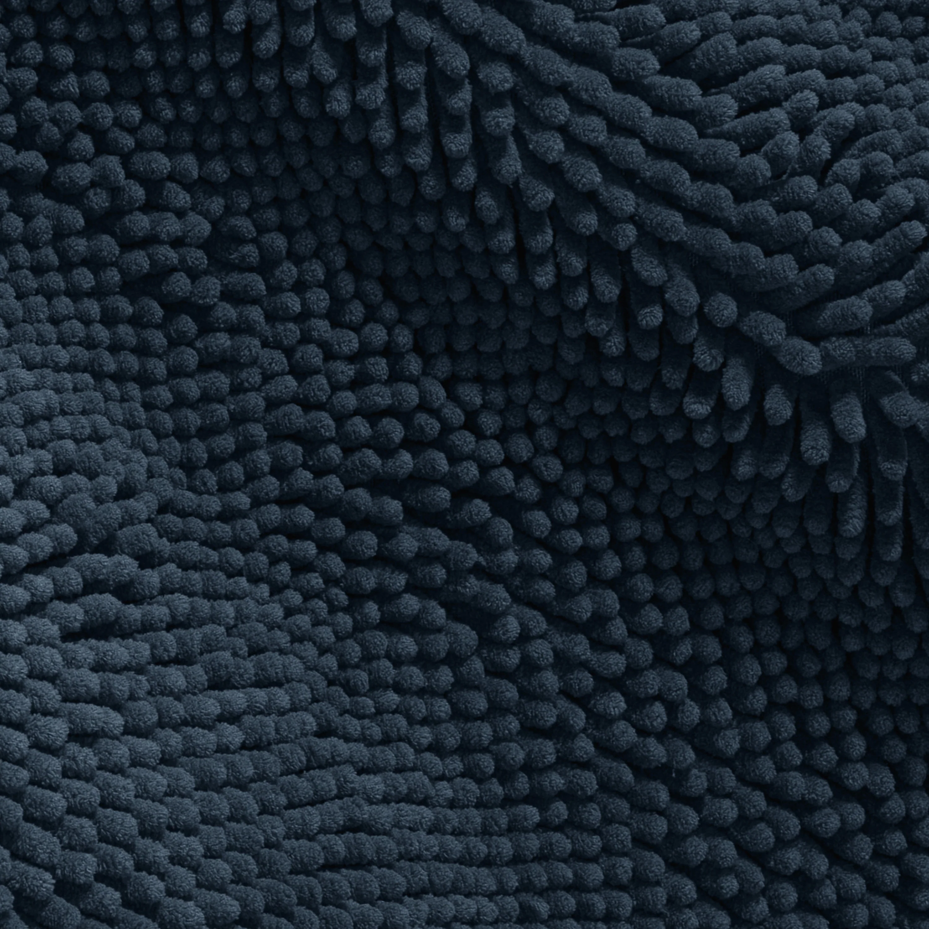 23C50FDC-F027-5107-1996-9C628B072413