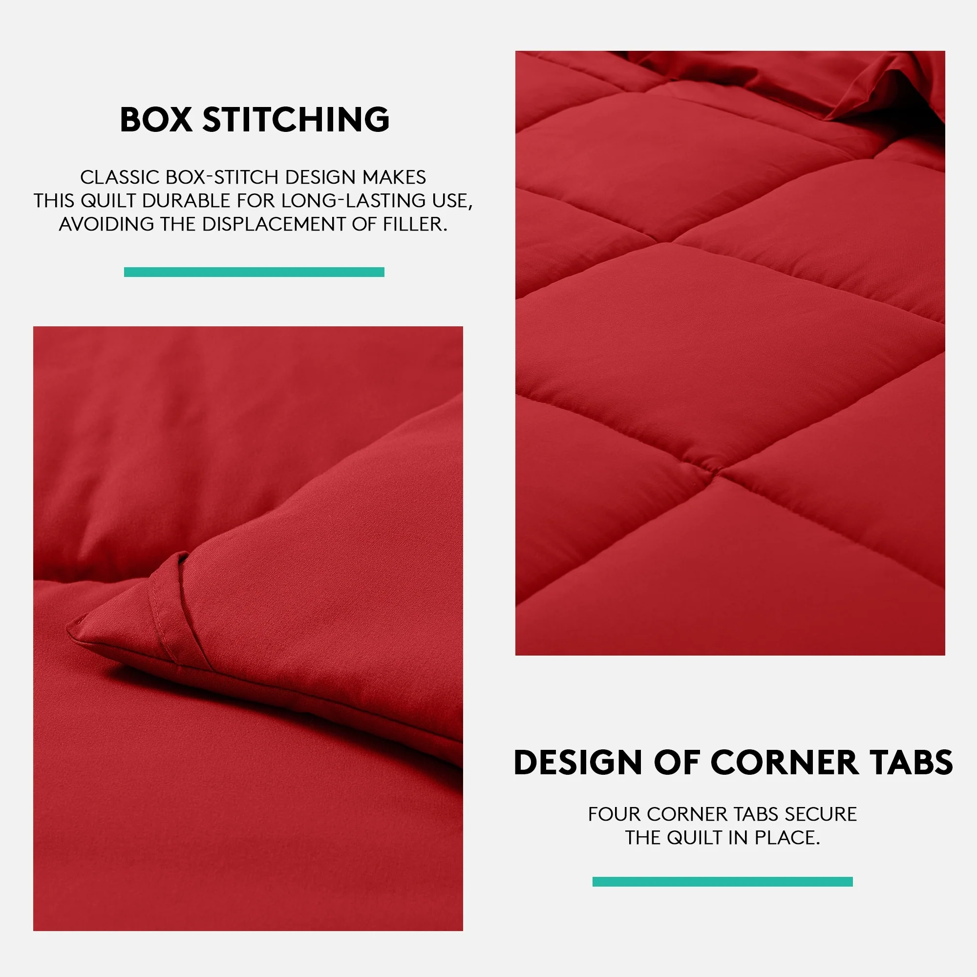 23C6C301-9B44-130E-077F-D6B2B99644B3