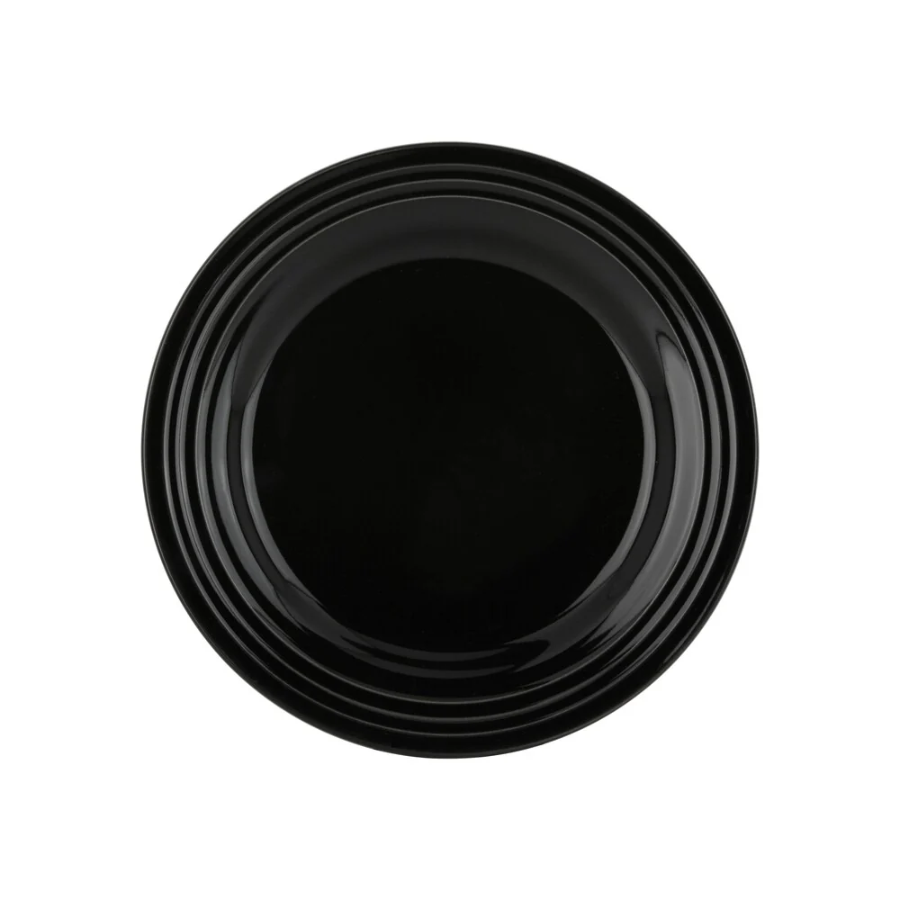 23CCD28D-41DF-5FA5-813D-94C789AAB978