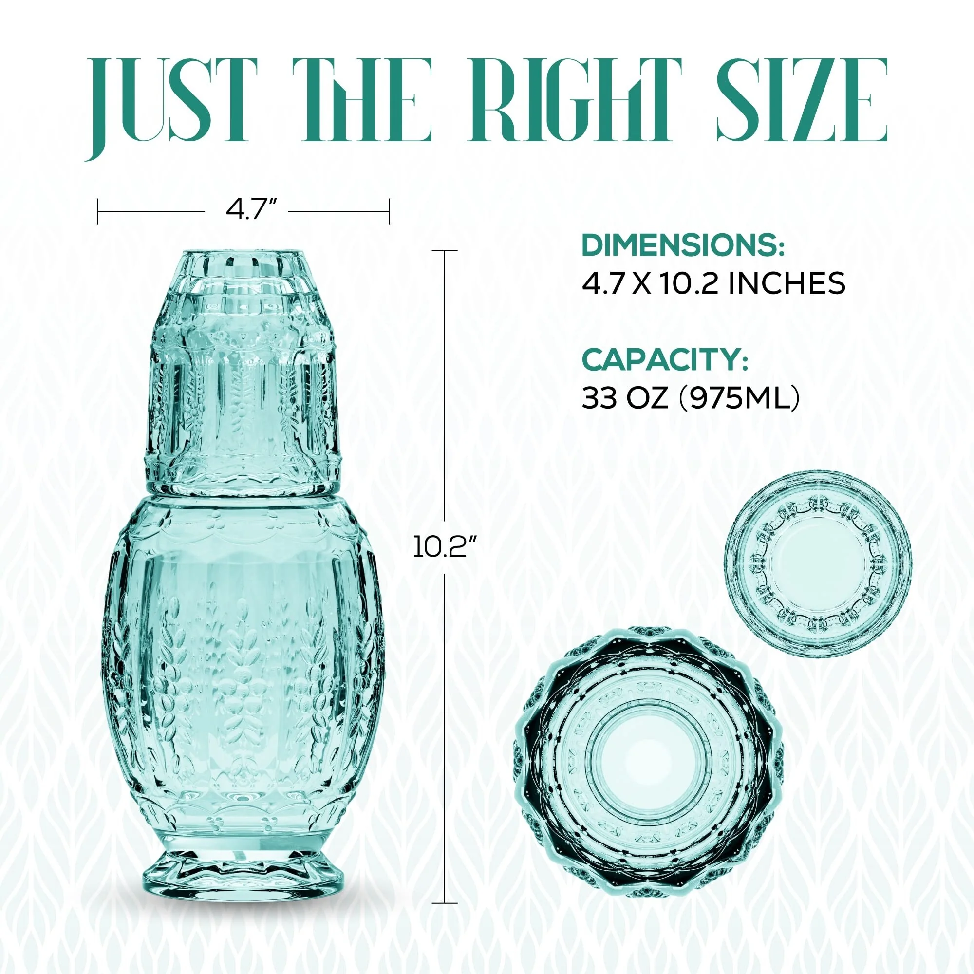 23DFFD0D-1FD5-628D-D16B-3572C7805F5E