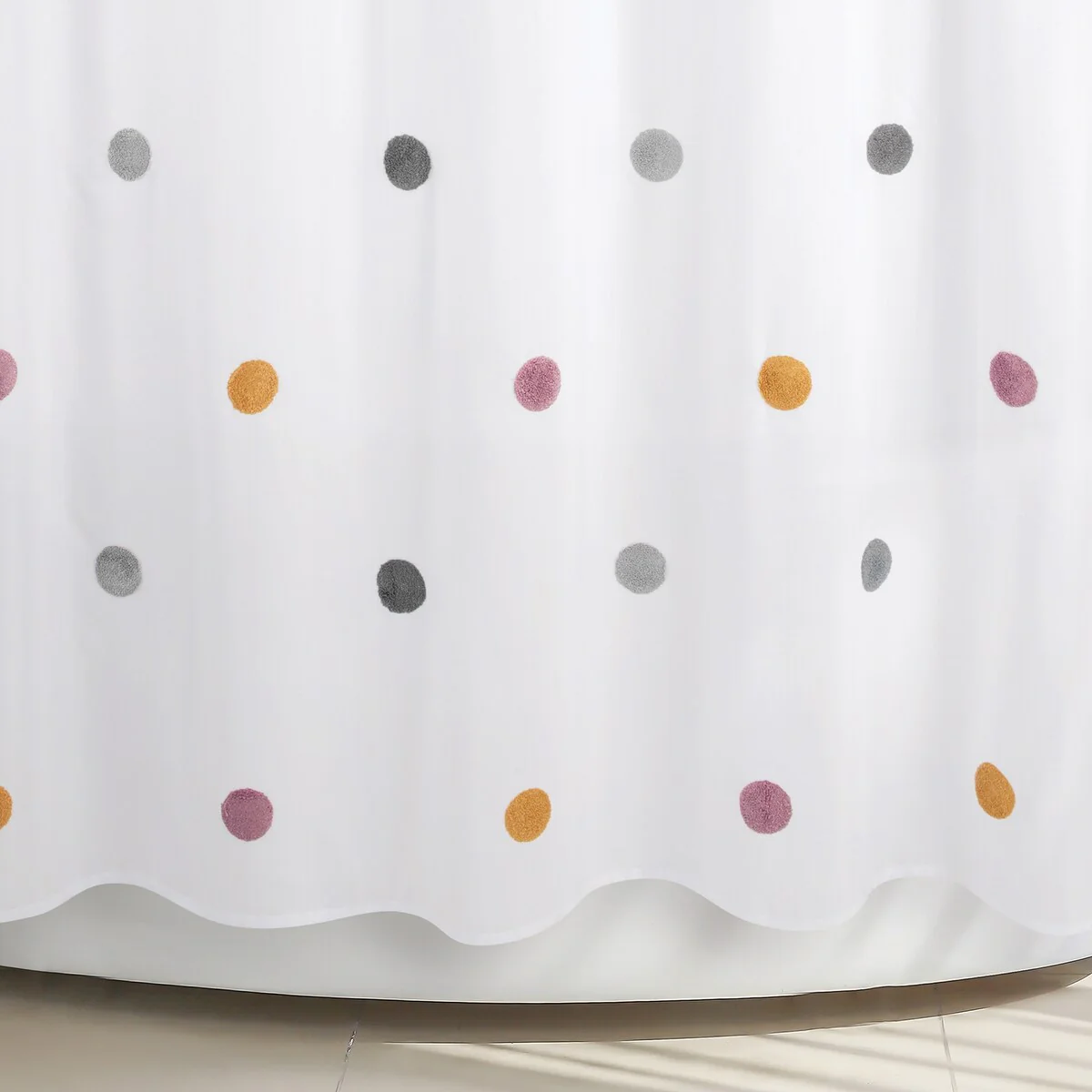 23F38A12-D0FC-06D4-1CF5-E85E27527179