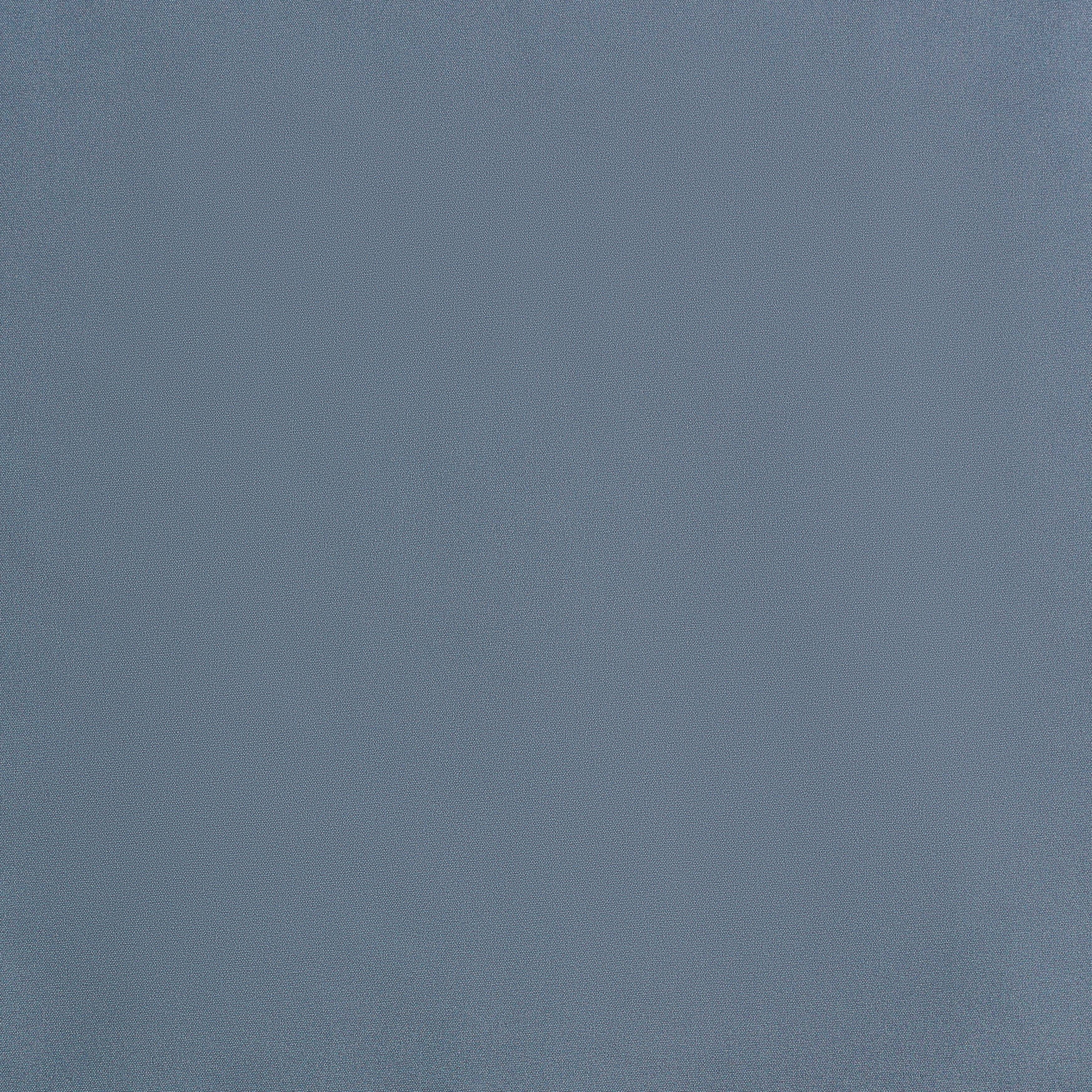 24068B05-7DAE-FB2F-89E1-D7D65D8975A8