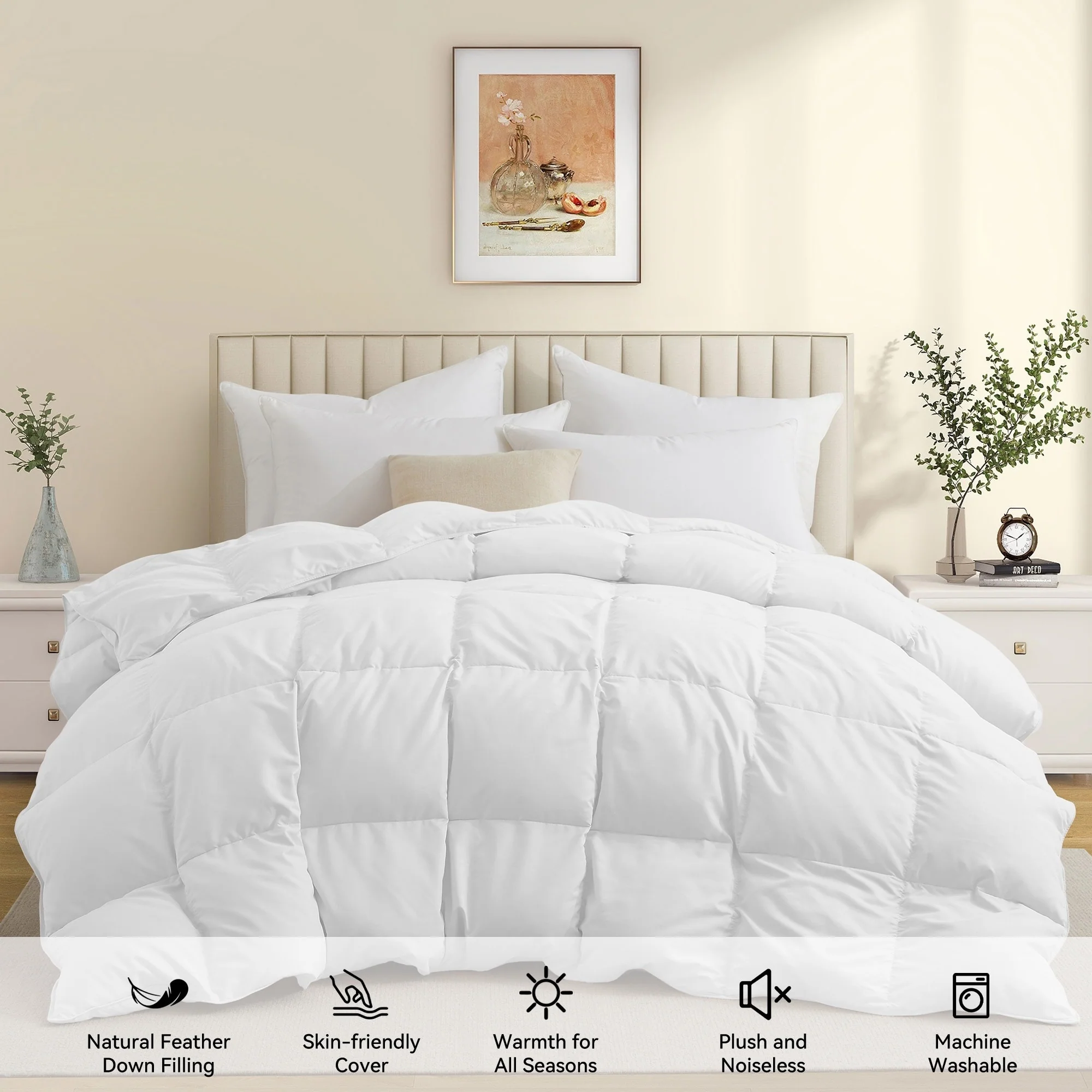 2408E7FD-D85E-263F-4581-56C6CB3EF941