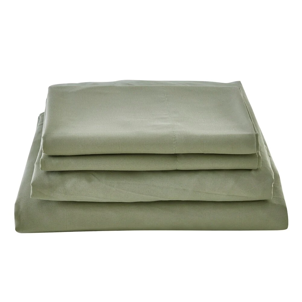 240B22CD-A8F4-CEEB-BFA9-6EA31A83AD64