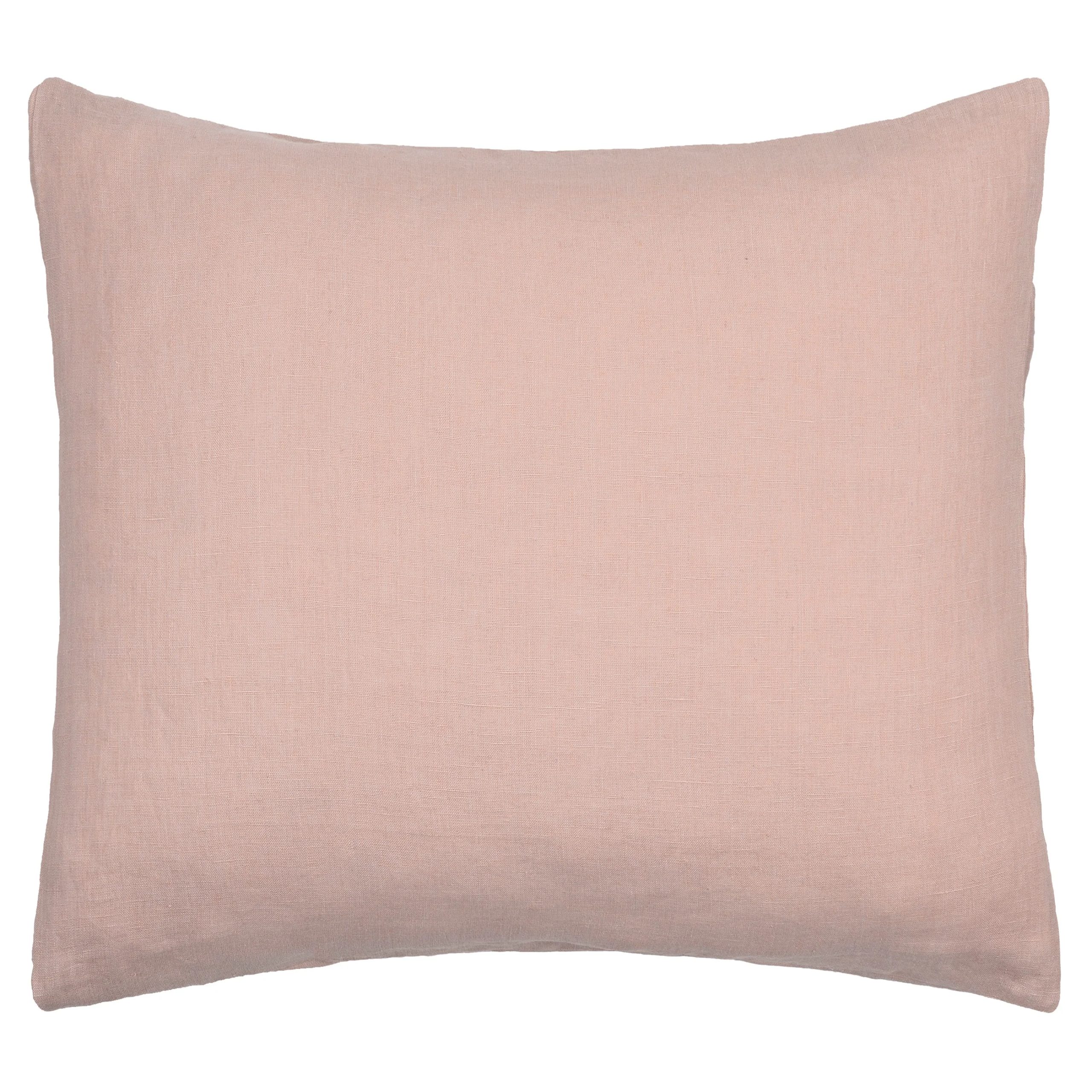 240D454D-8ECD-6117-2DAA-D4B7A7AAF027