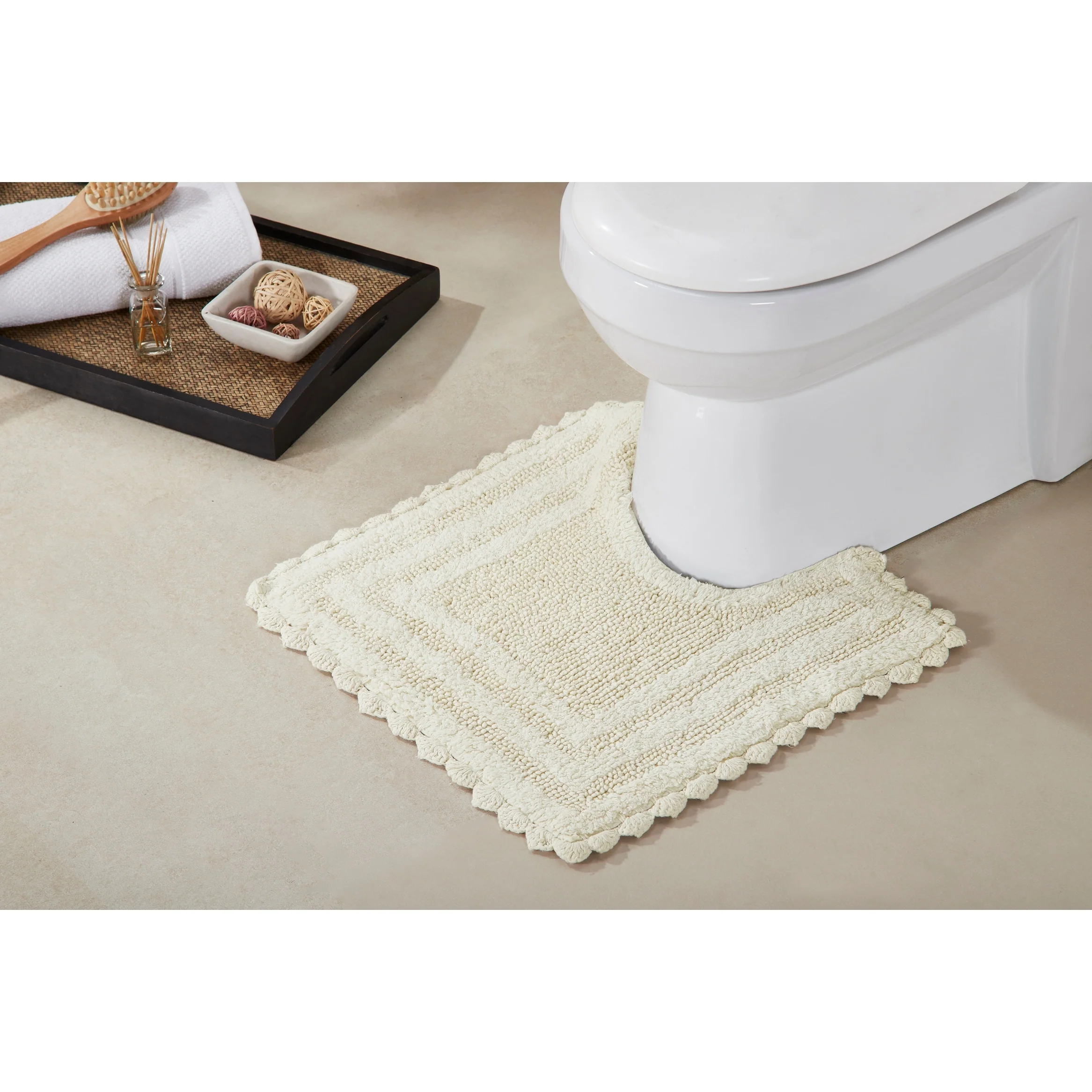 240F44A9-D150-C49C-E7B8-9E82DF21EE62