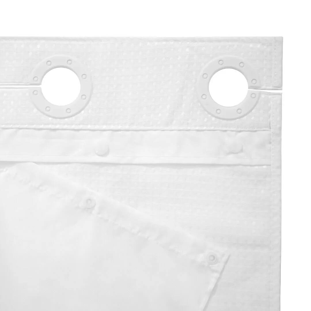 241D5C0F-CC44-3CB8-7D38-DA2F39F1D84C