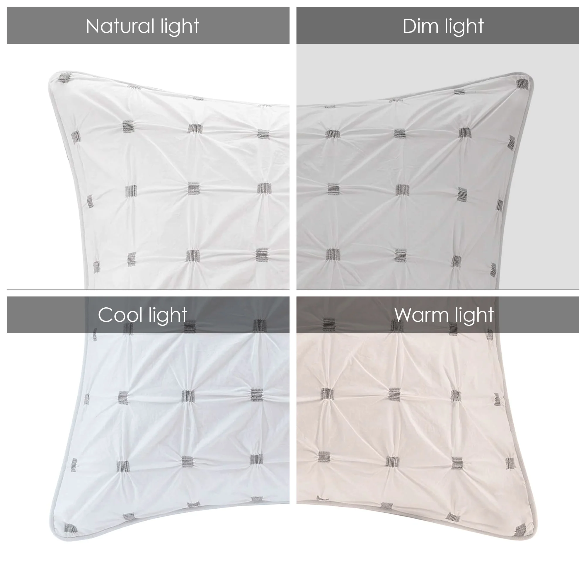 24271077-5A2F-2E4F-3BC5-730D693F4437