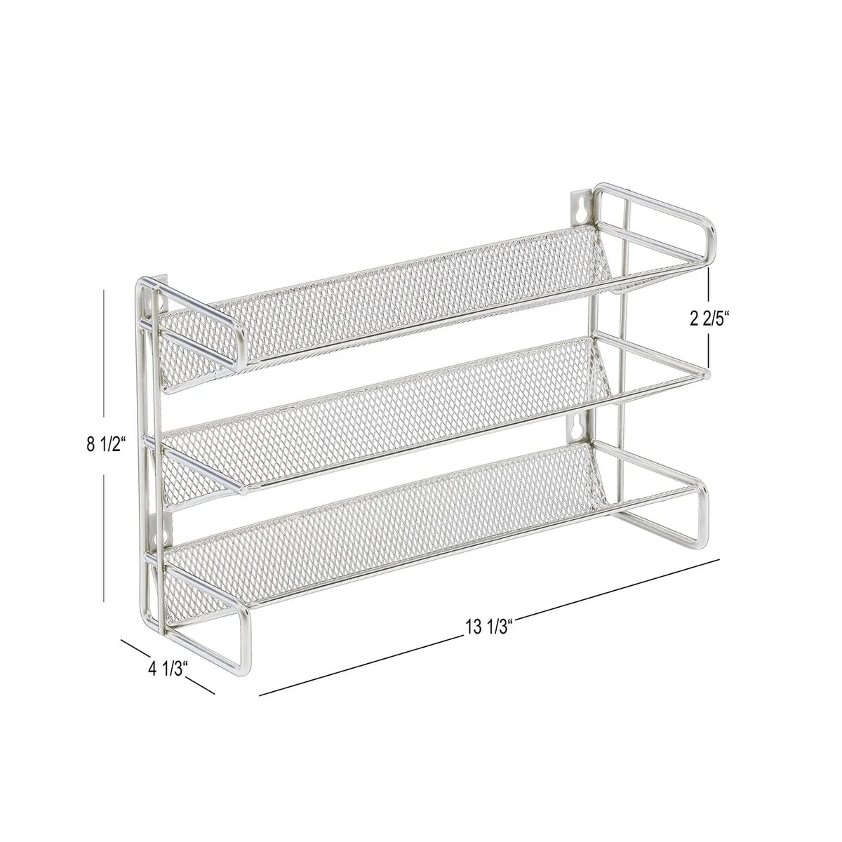 242BCB20-C6DC-9875-DEE7-9A7D3235F02A