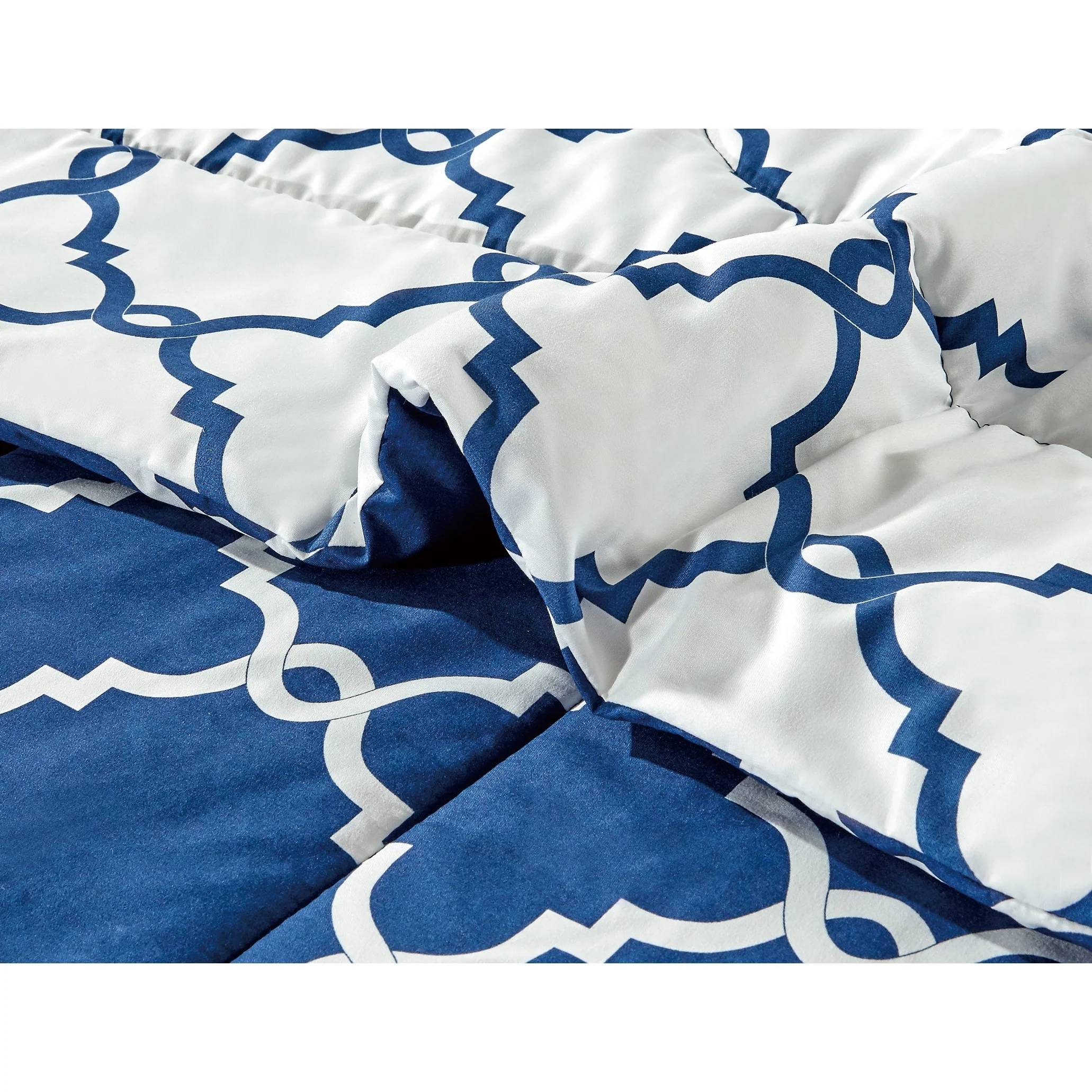 243D9CA1-B54E-2896-1070-84061226FB29