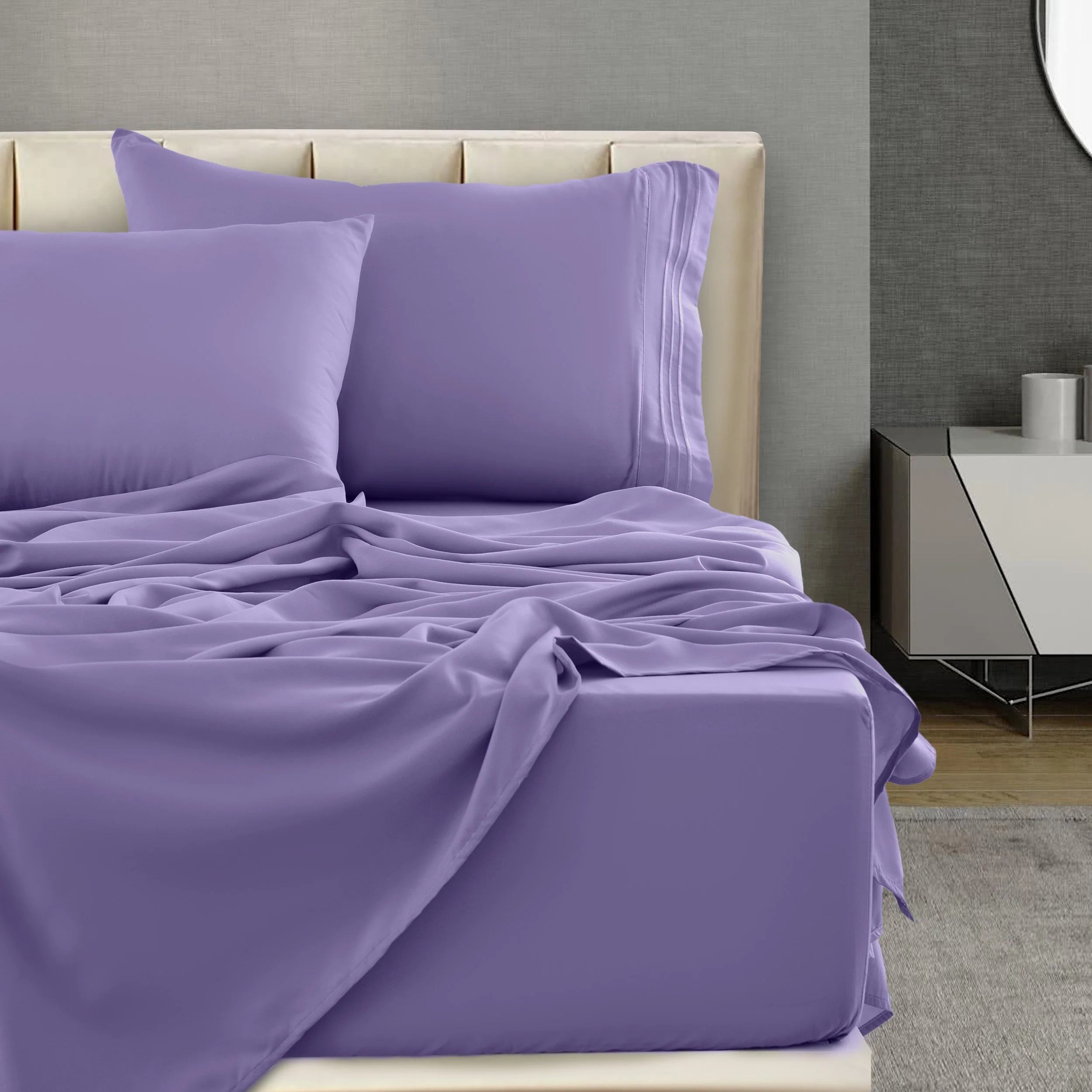 2440A91B-637D-5BBC-5A05-99CE99E738D1