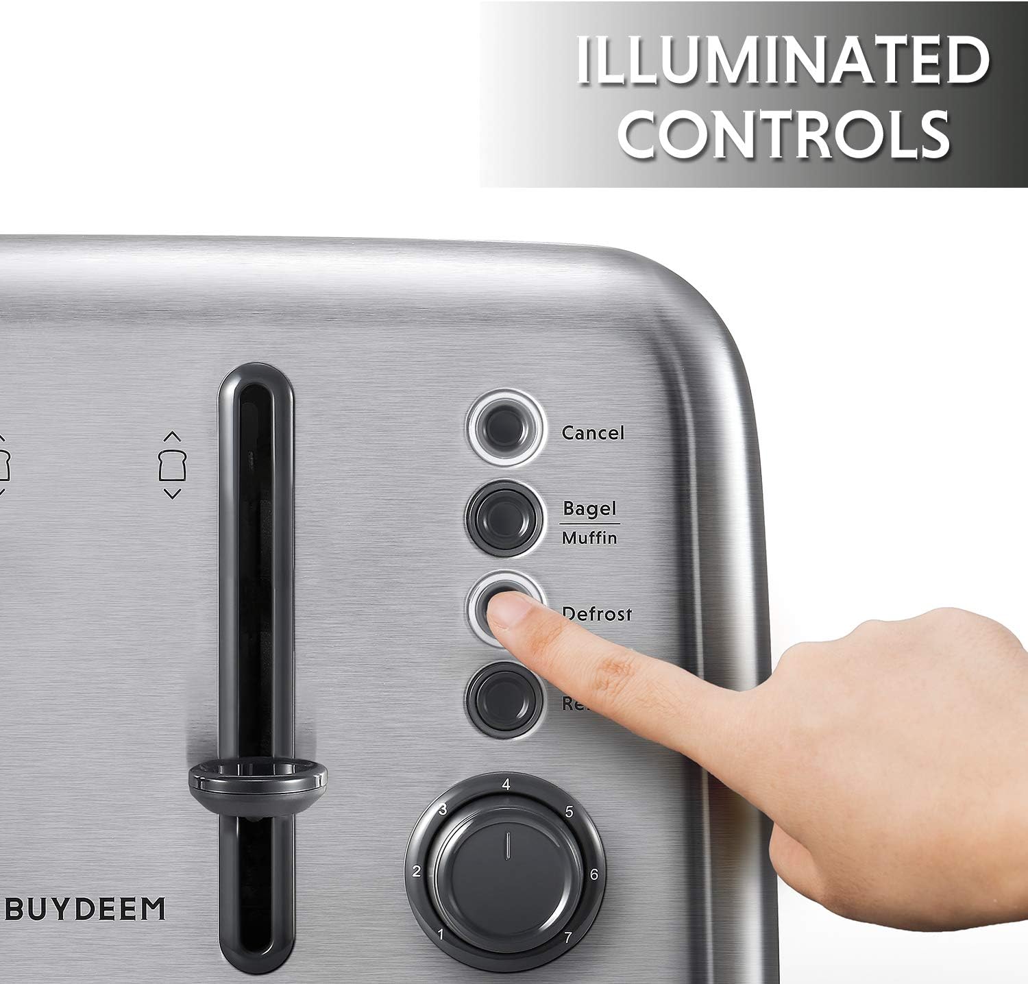 244D3B9B-39D5-8CB2-711B-21CF72FC8271