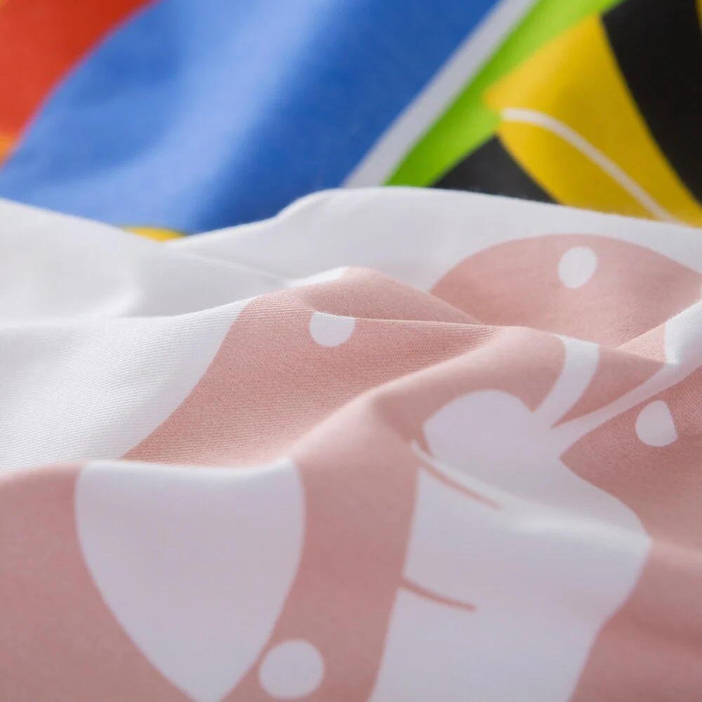 2456A4D4-208A-83C9-D1C0-11C44CB01E4E