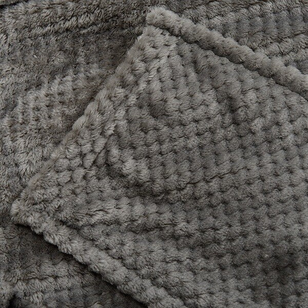 245B17D3-22D9-0EE1-959E-EB454FDED598