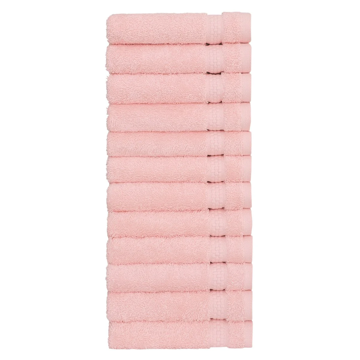 2461F090-3D09-2483-214E-787BA55BC8B9