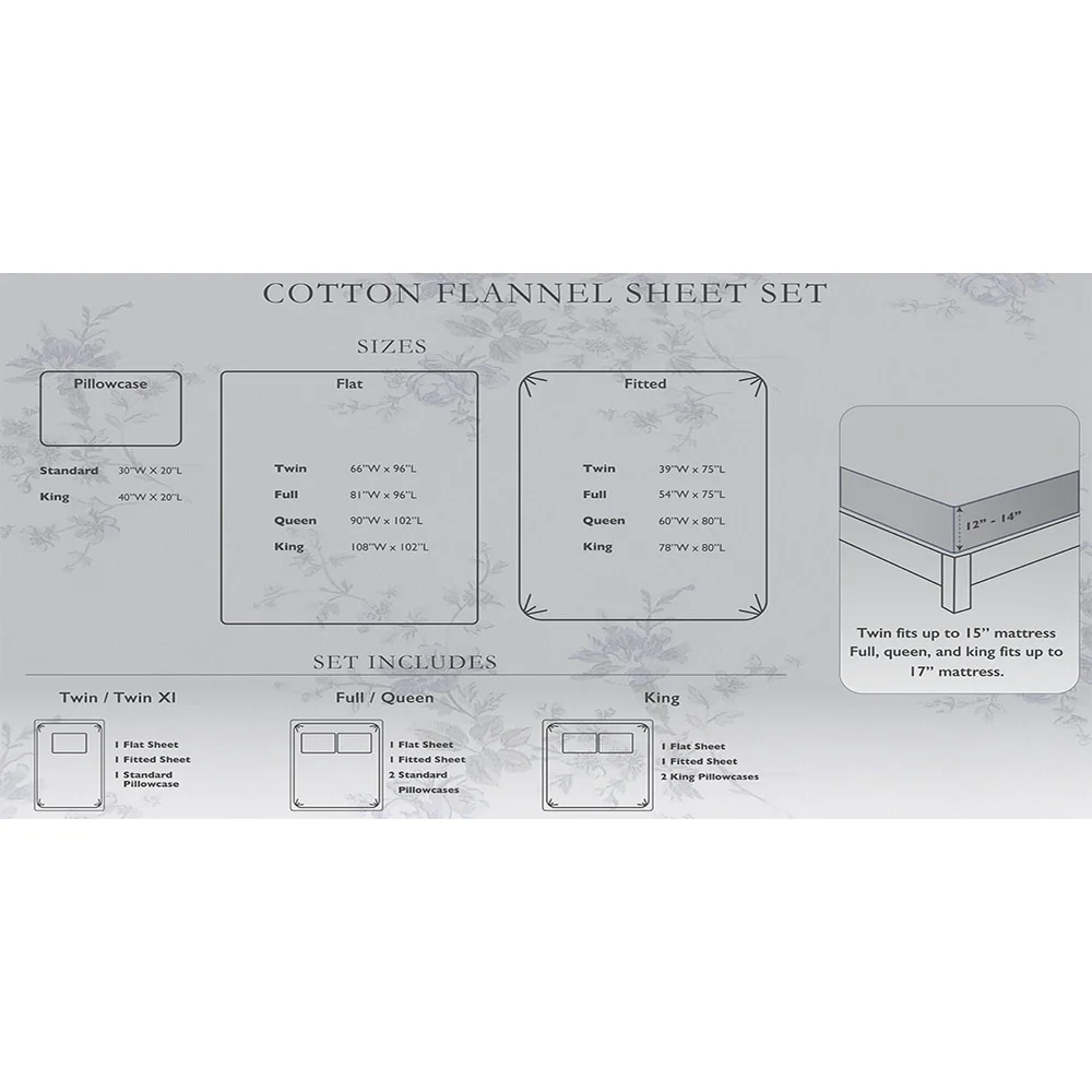 246A25B3-821B-93FB-FF82-C47BD39EBCC1