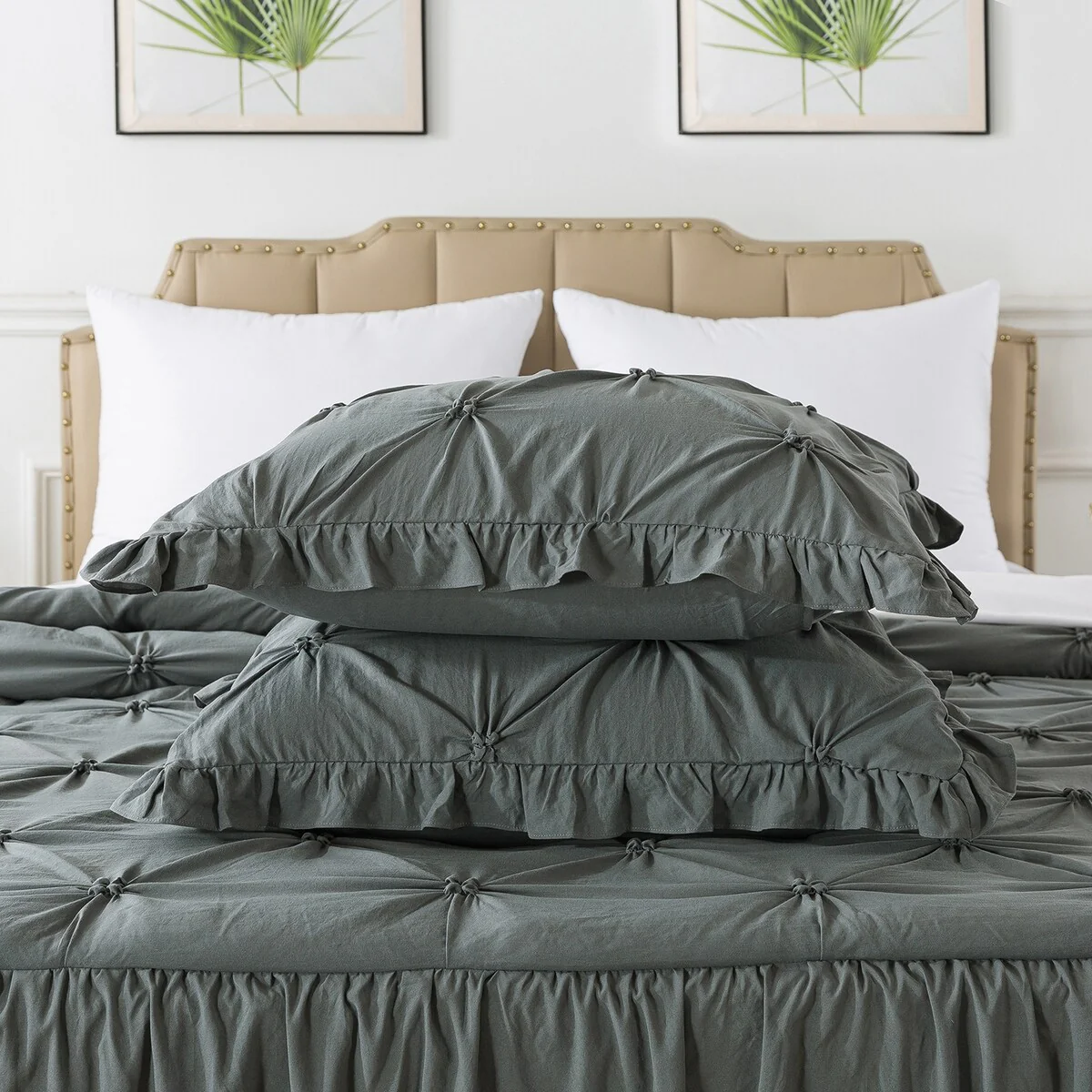 247EC5B6-98EE-A435-99DA-938E9CDDCC7D