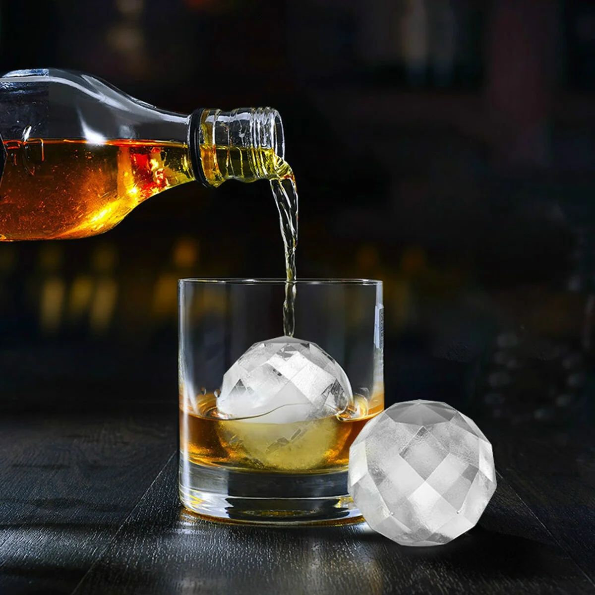 248808AF-952B-7406-A6B7-8A6EAEFC7024