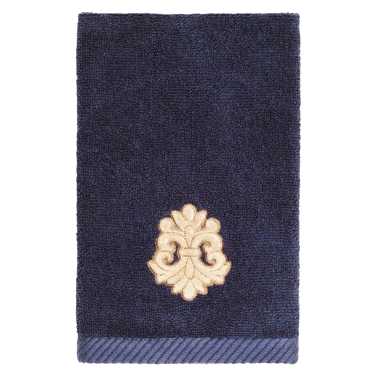 248ED225-F910-DBE8-61A8-EC3AD2C4FE8E