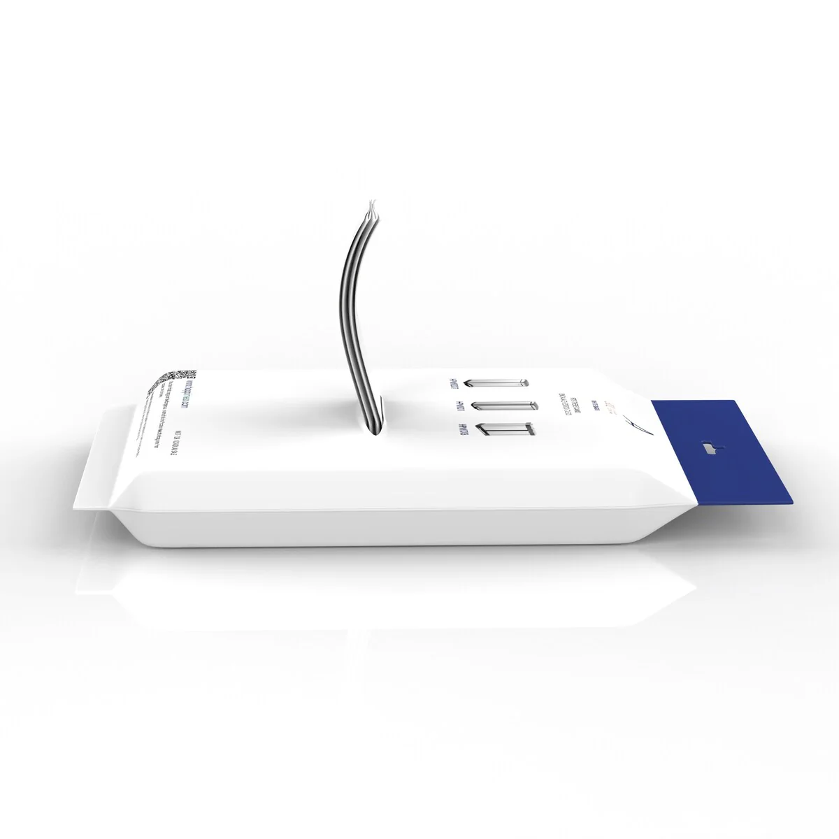 24958F4B-2BB2-5DFA-CBC8-39C2DB3B8F15