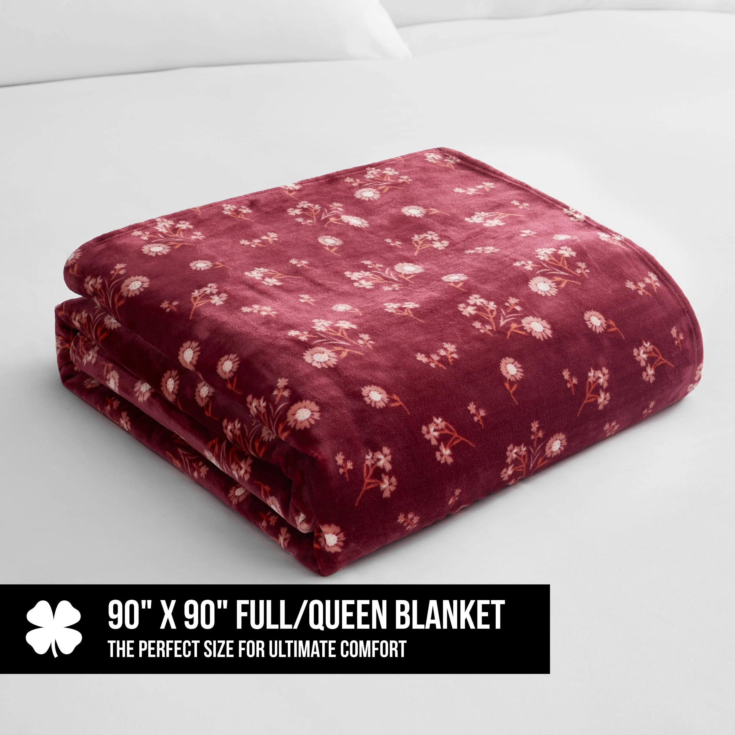 24A214F6-FE40-0909-BC40-DBDF00F0311A