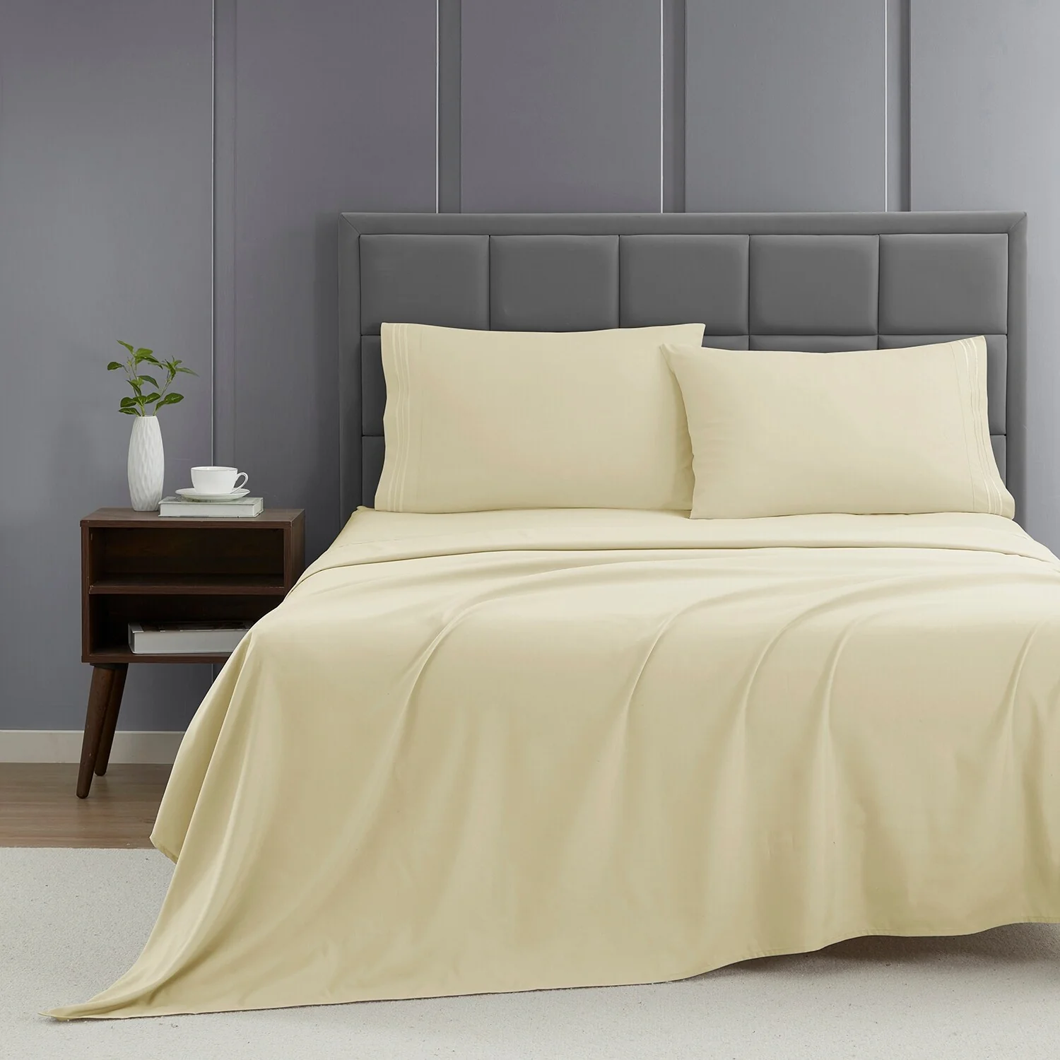 24A6B778-F8FF-F3D5-660F-9C059D56CB73