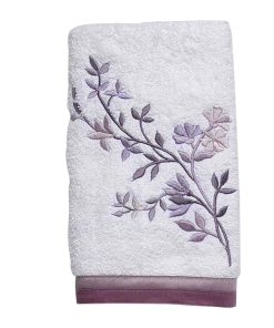 Avanti Linens Premier Whisper Hand Towel - Hand Towel