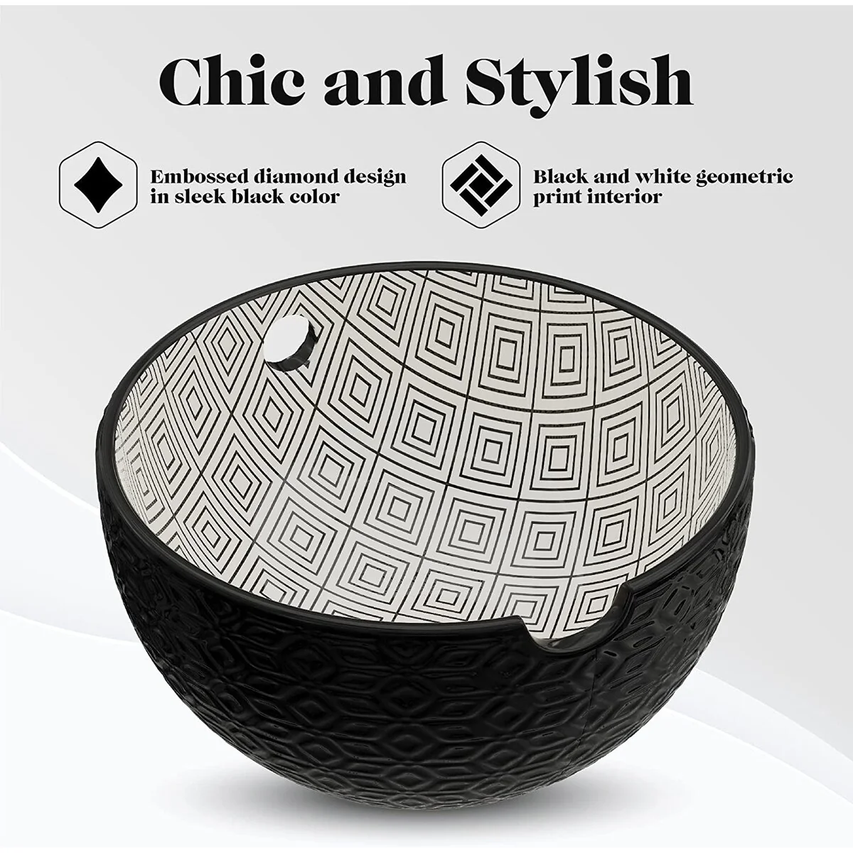 24A77A08-3837-94B1-7700-CF3166B0BCFB