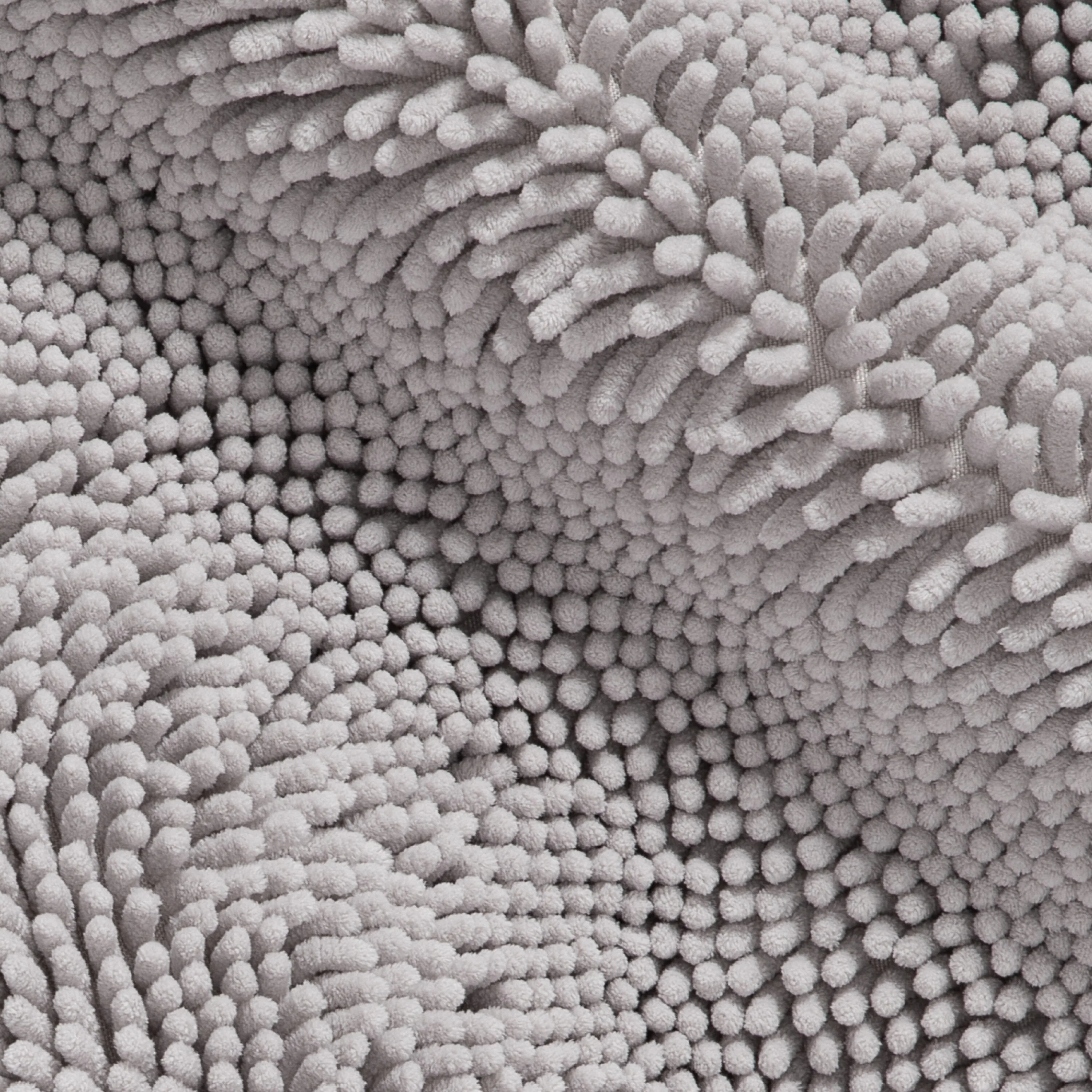 24A9C368-F2CF-AB64-22EA-6FC6290B3F7C