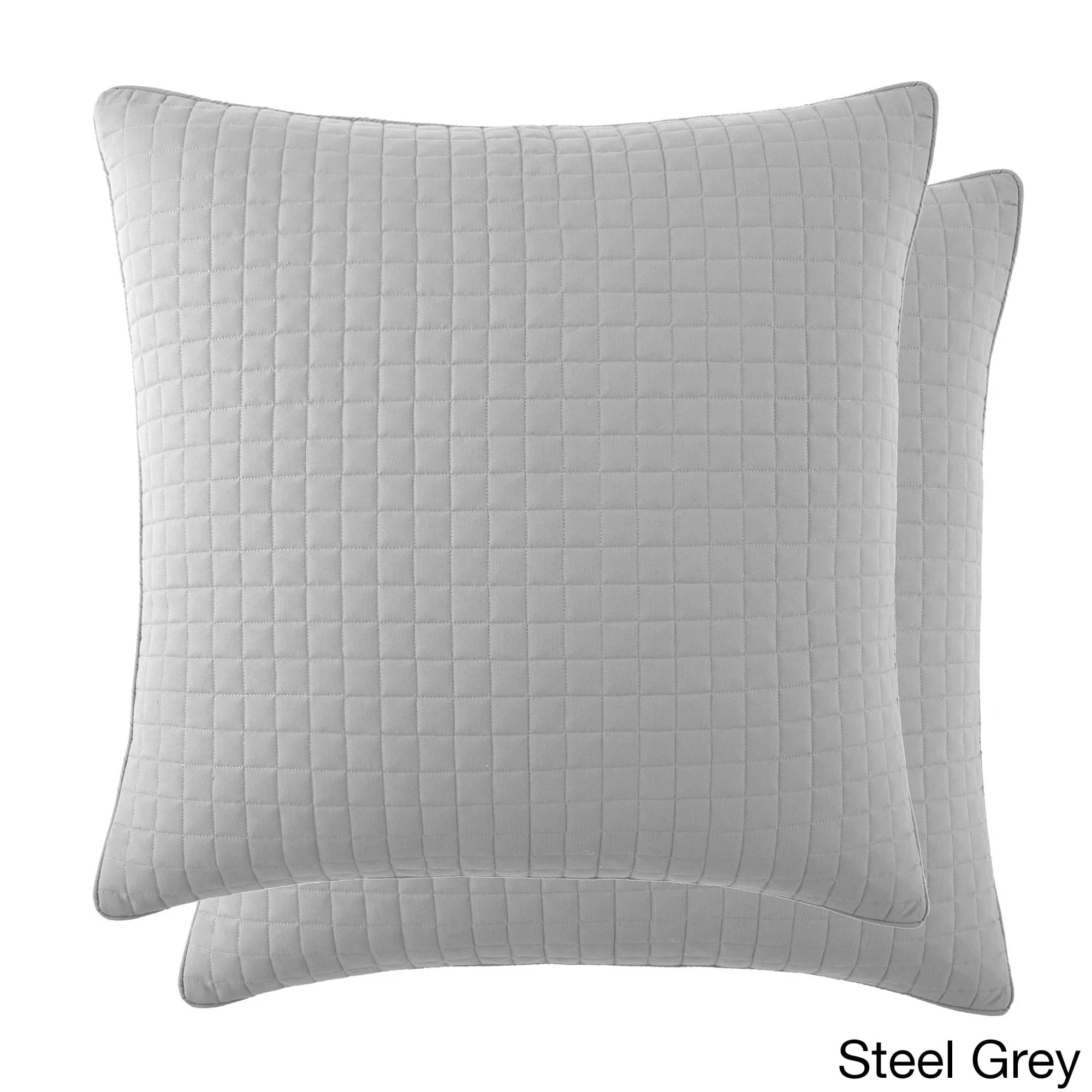 24ADCD18-8B10-FE67-B8FB-D52AF077C38B