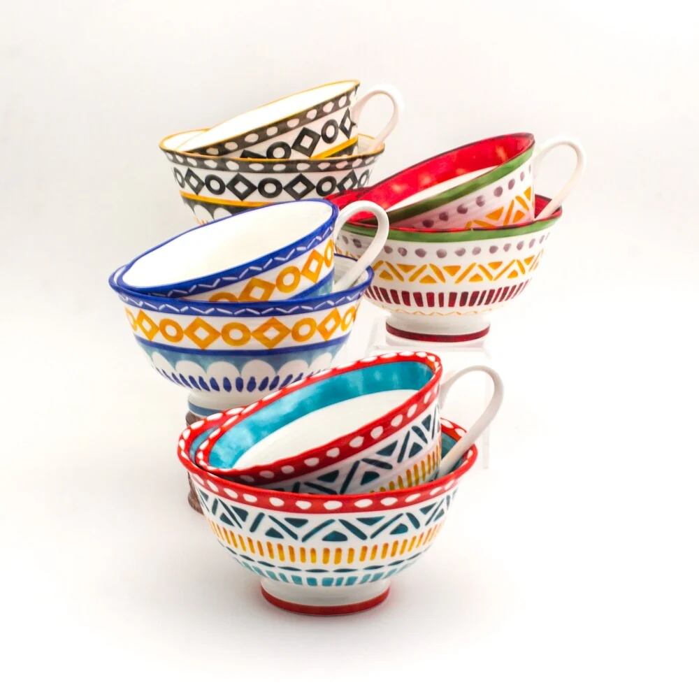 24B2BB4F-C1F8-B3D7-7707-28609355E443