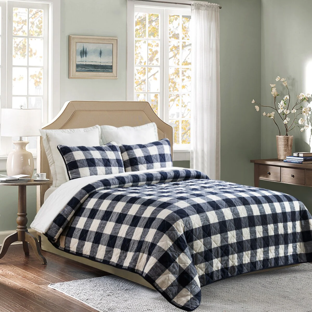 24B3CA3D-2206-A1F9-D0D0-CD1CA983C1BE