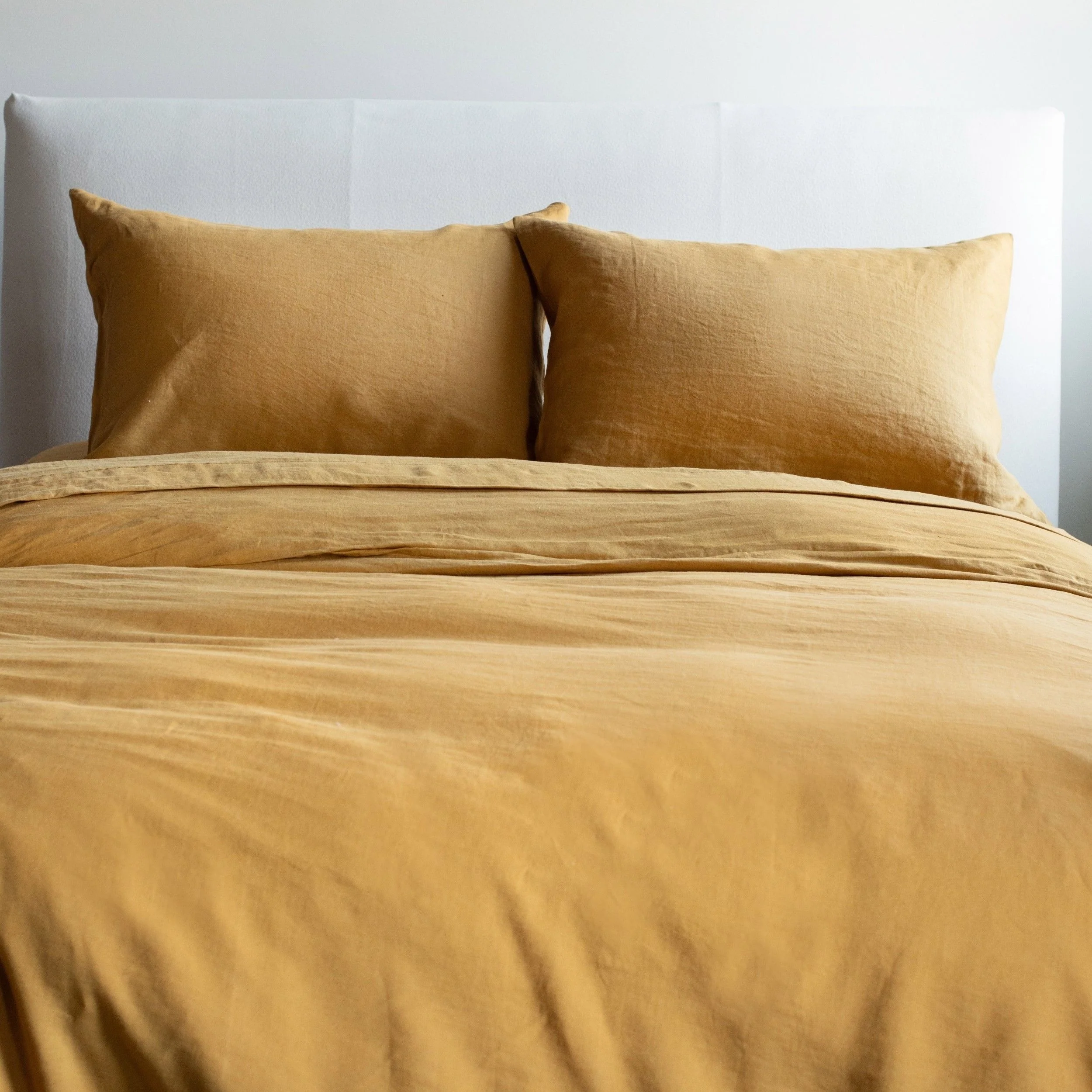 24BBC1D6-1272-D88D-BCFF-FDF80C175C12