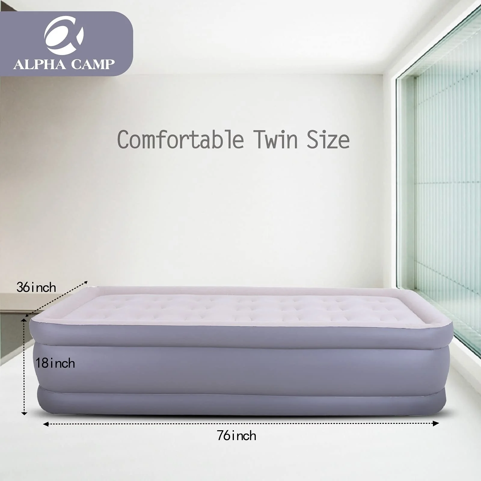 24C1D259-F99A-380B-D076-790CBF31CA86