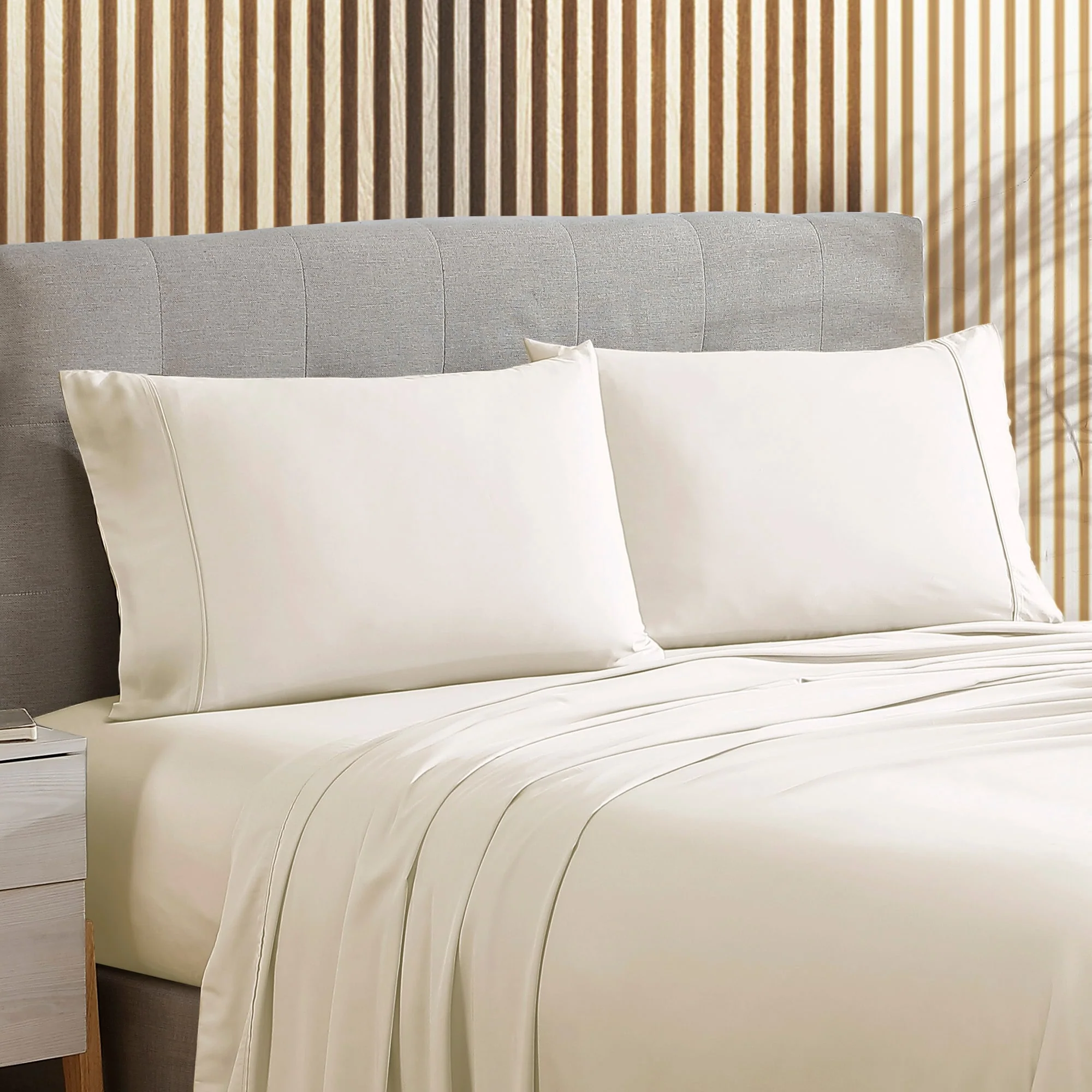 24CEC049-1D60-4BE1-616F-B06A1D0918A4