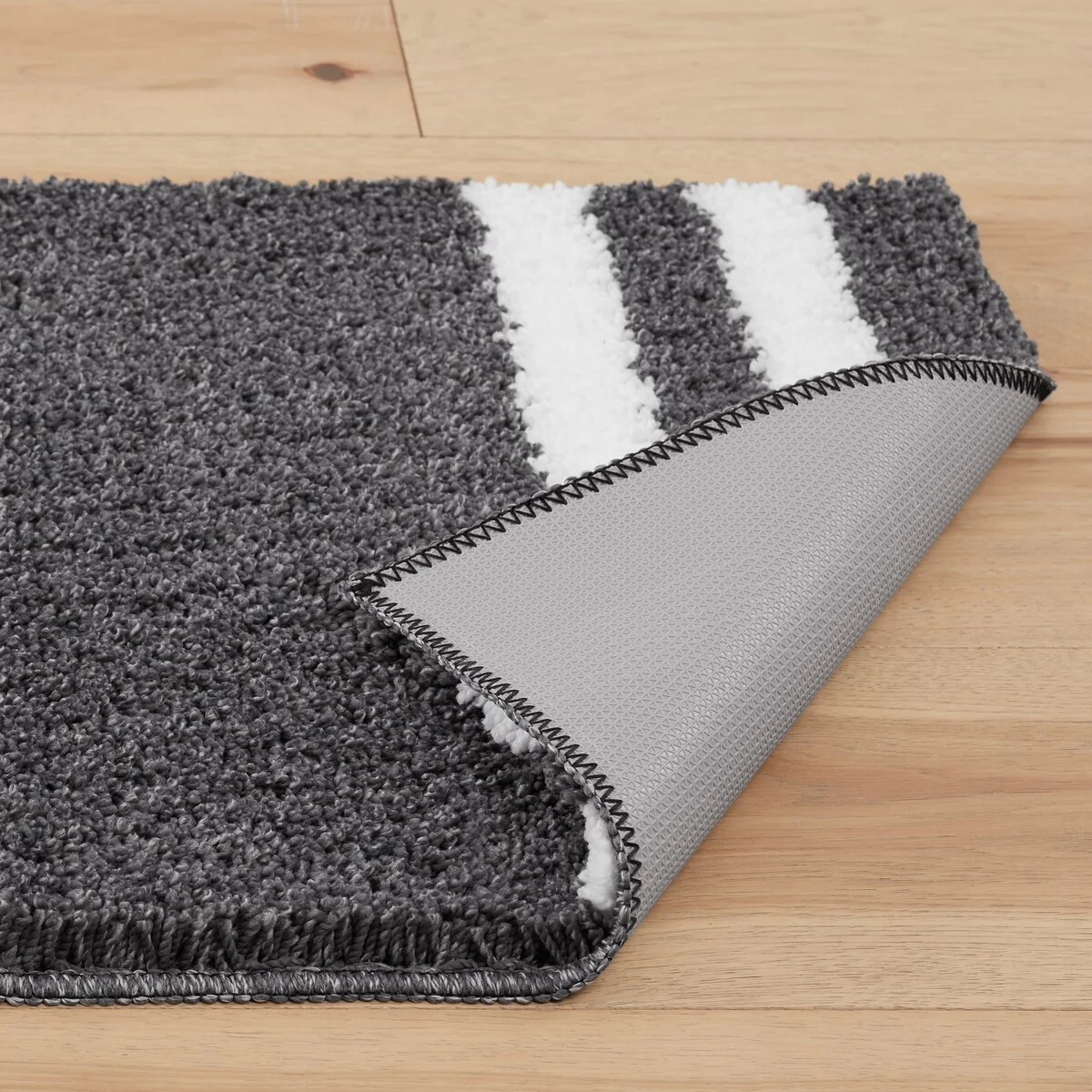 24D5C6E9-4462-3A83-453F-1A4FB7FCBF1C