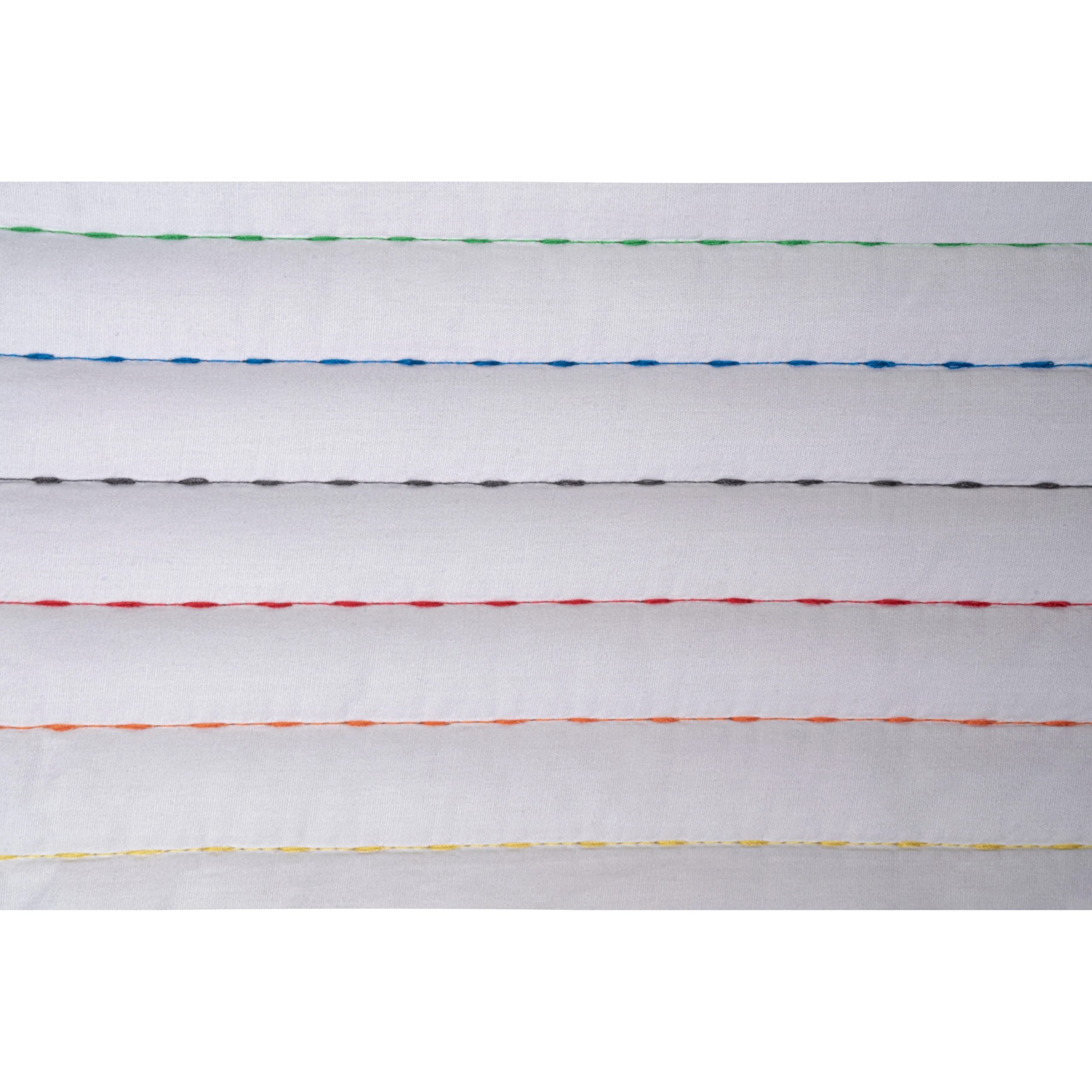 24DD533E-EFAC-9DD9-C3D2-0DB15CB11EE5