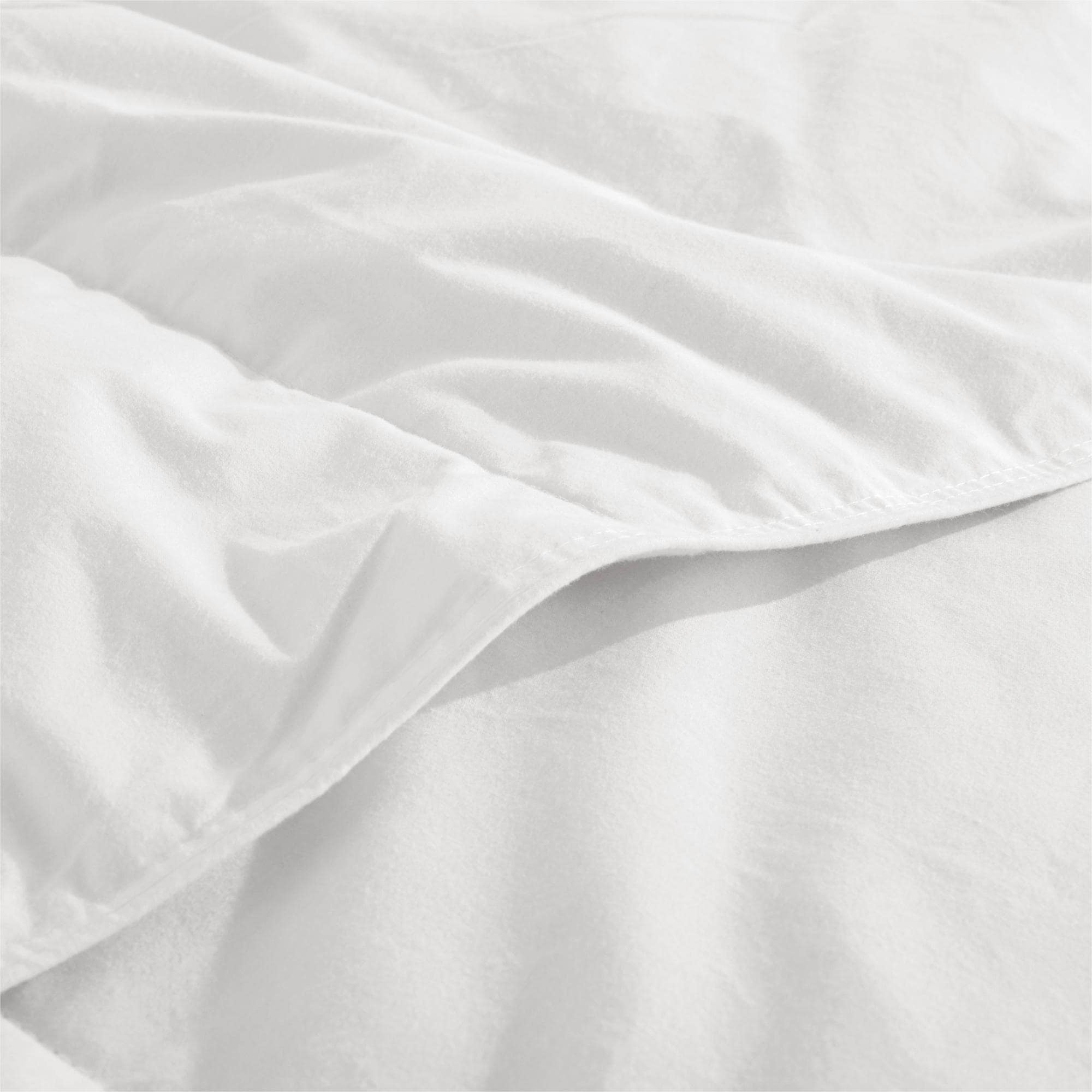 24E26F08-3715-9C52-4A32-A43CFF3D116E